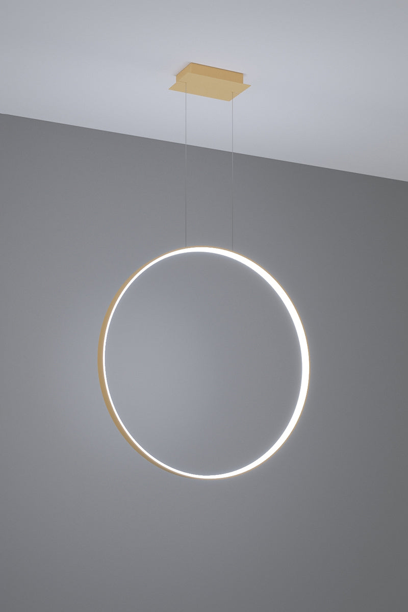 led-moderen-poliley-rio