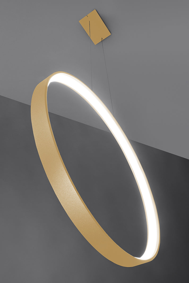led-moderen-poliley-rio