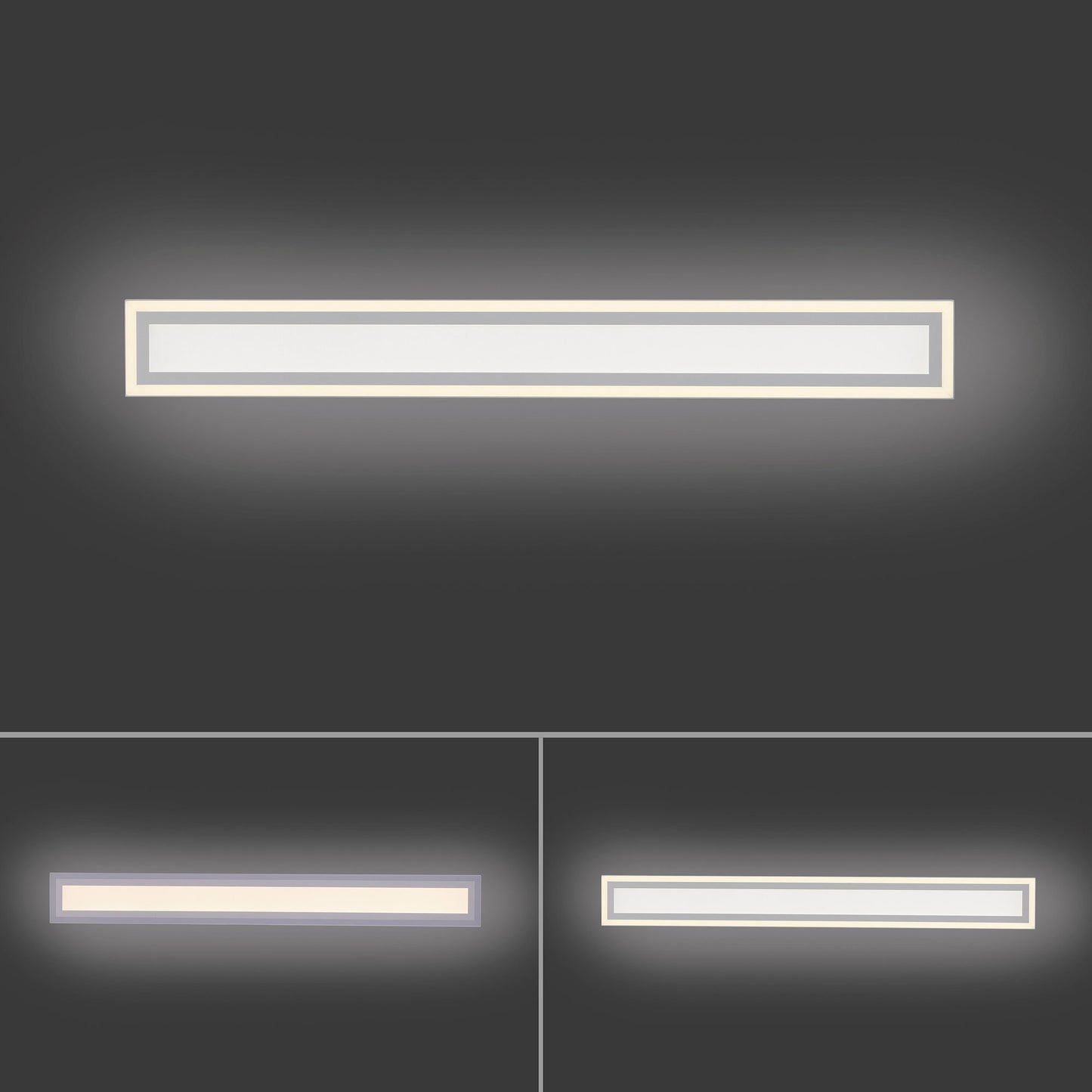 rgb-led-plafon-s-distantsionno-edging