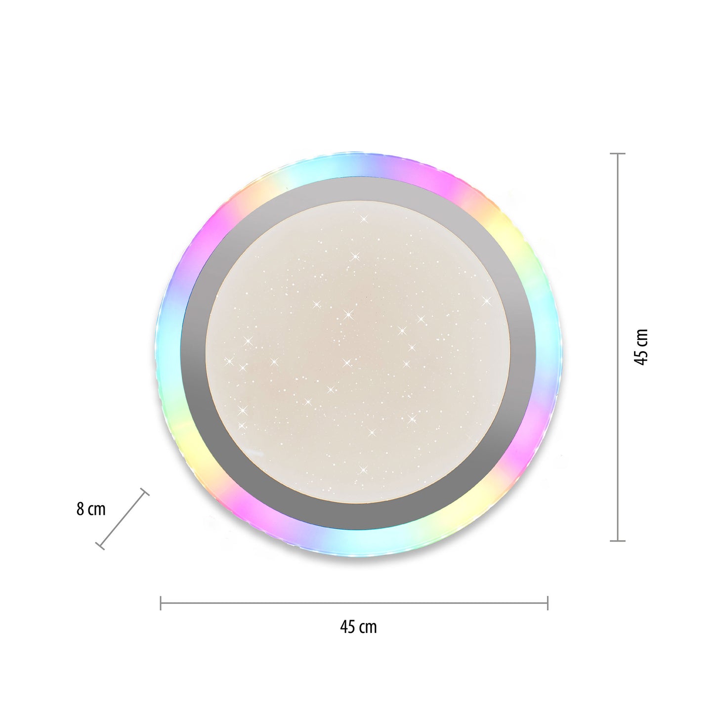 rgb-plafon-s-distantsionno-cyba