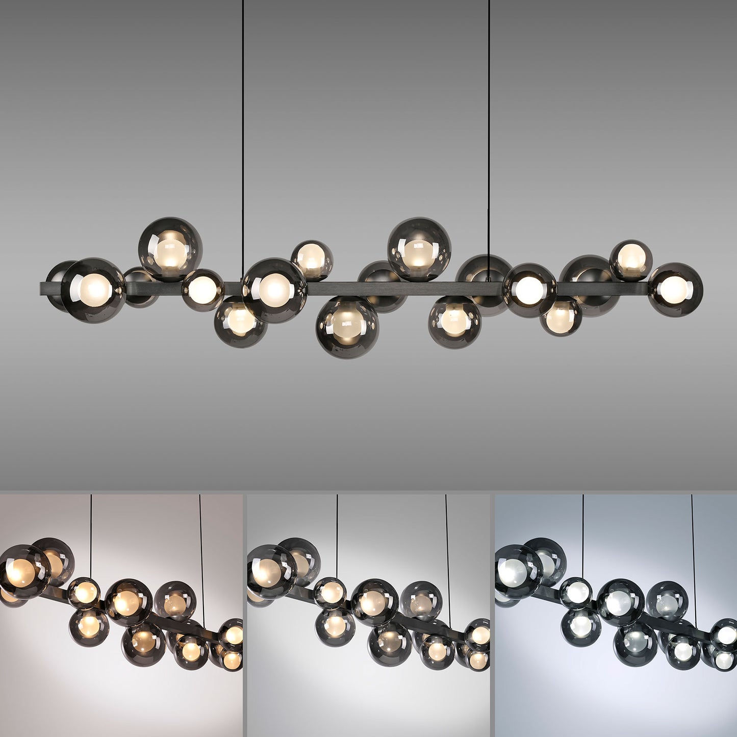 led-lineen-poliley-s-distantsionno-pure-e-popup