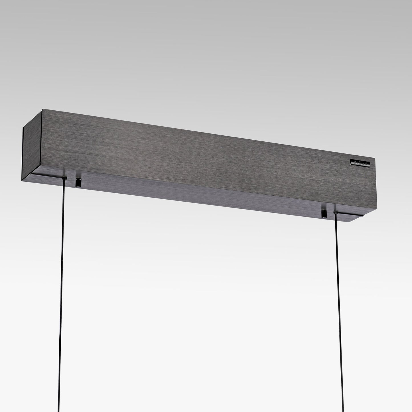 led-lineen-poliley-s-distantsionno-pure-e-popup