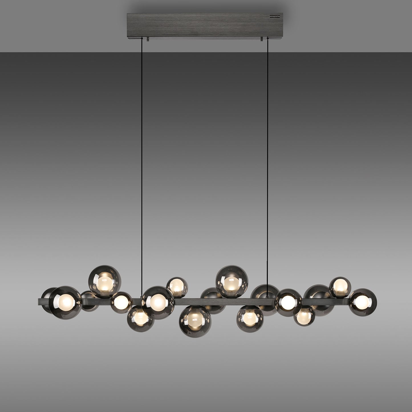 led-lineen-poliley-s-distantsionno-pure-e-popup