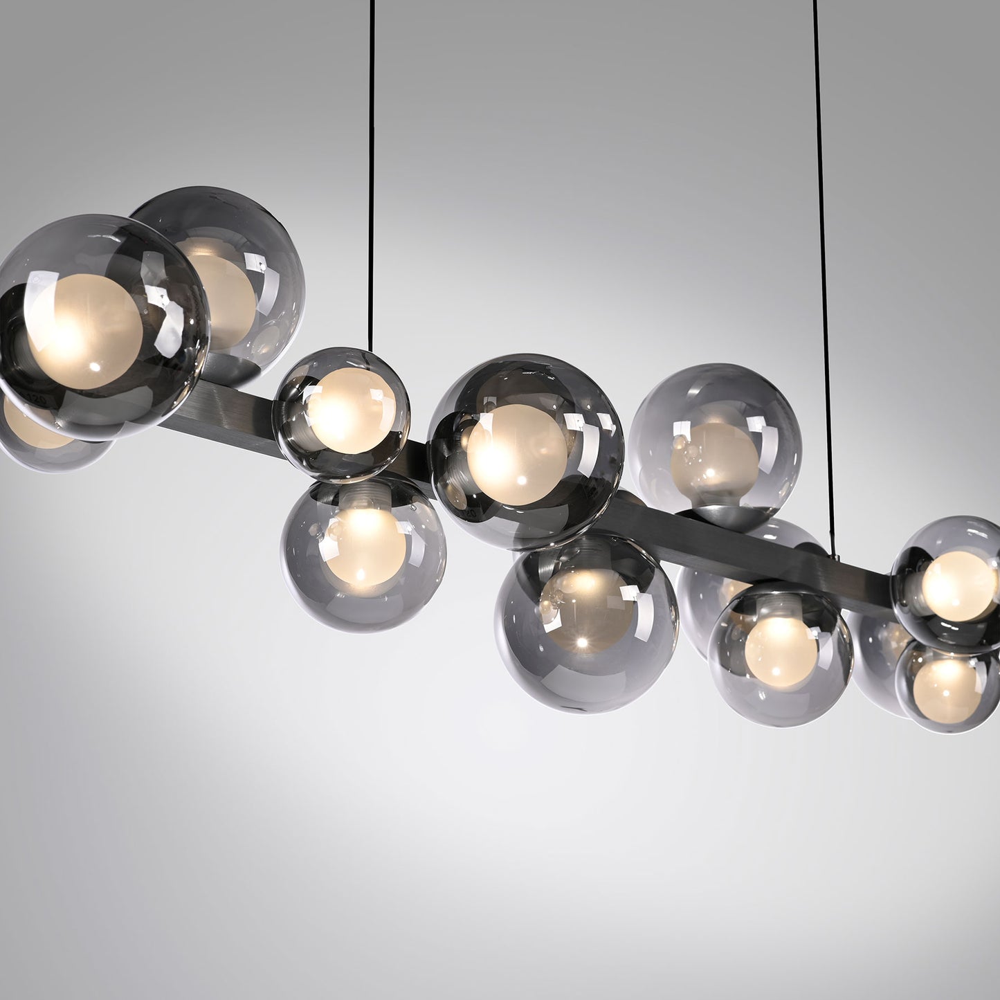 led-lineen-poliley-s-distantsionno-pure-e-popup