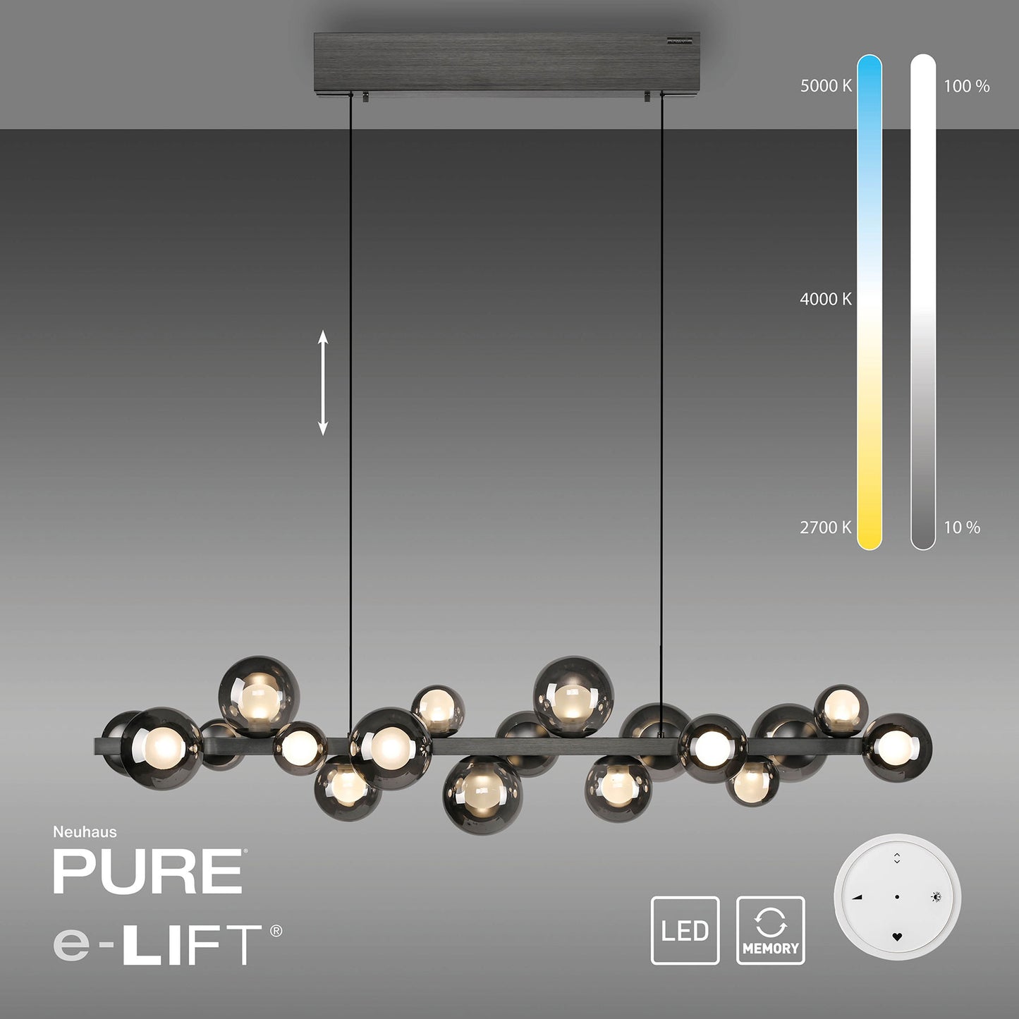 led-lineen-poliley-s-distantsionno-pure-e-popup