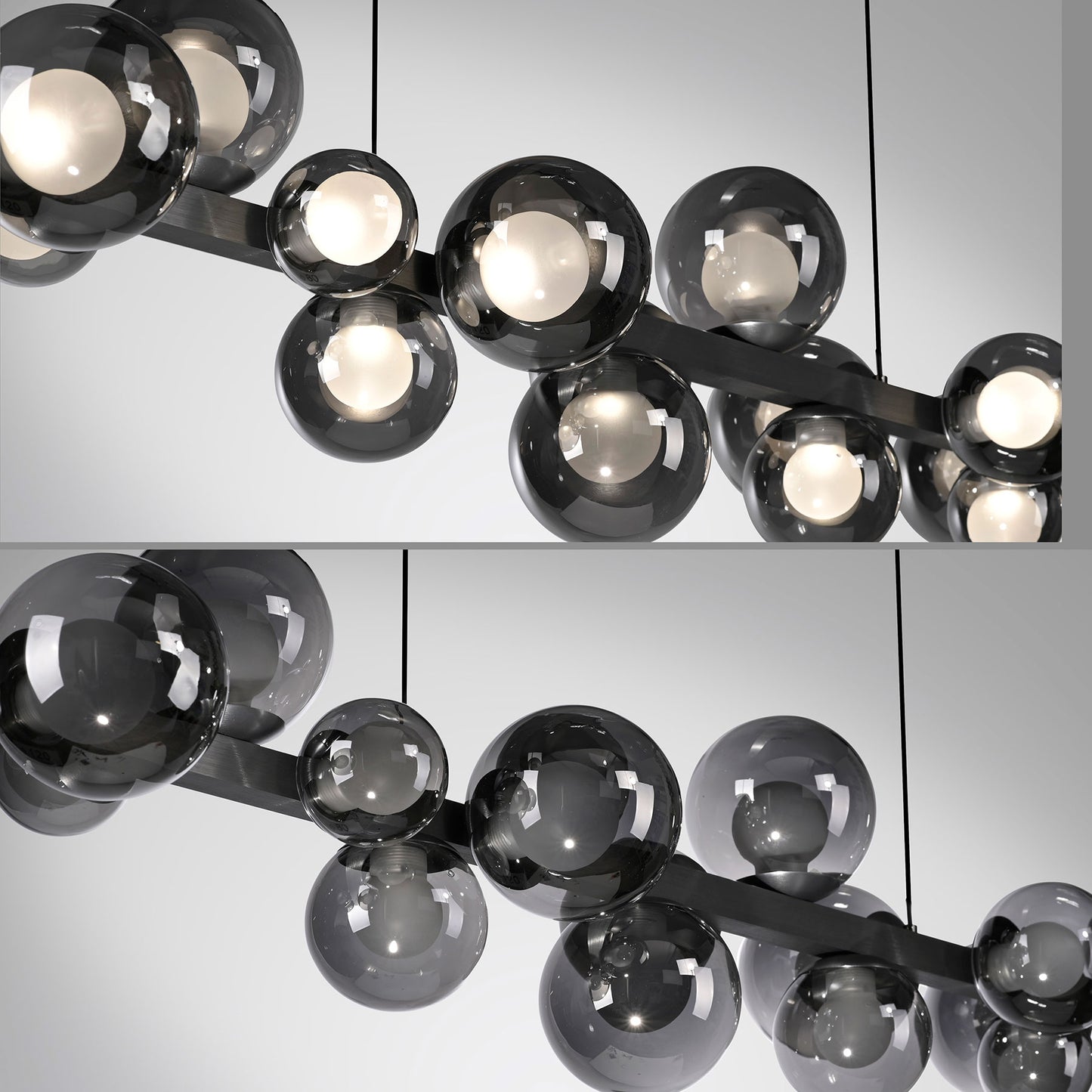 led-lineen-poliley-s-distantsionno-pure-e-popup