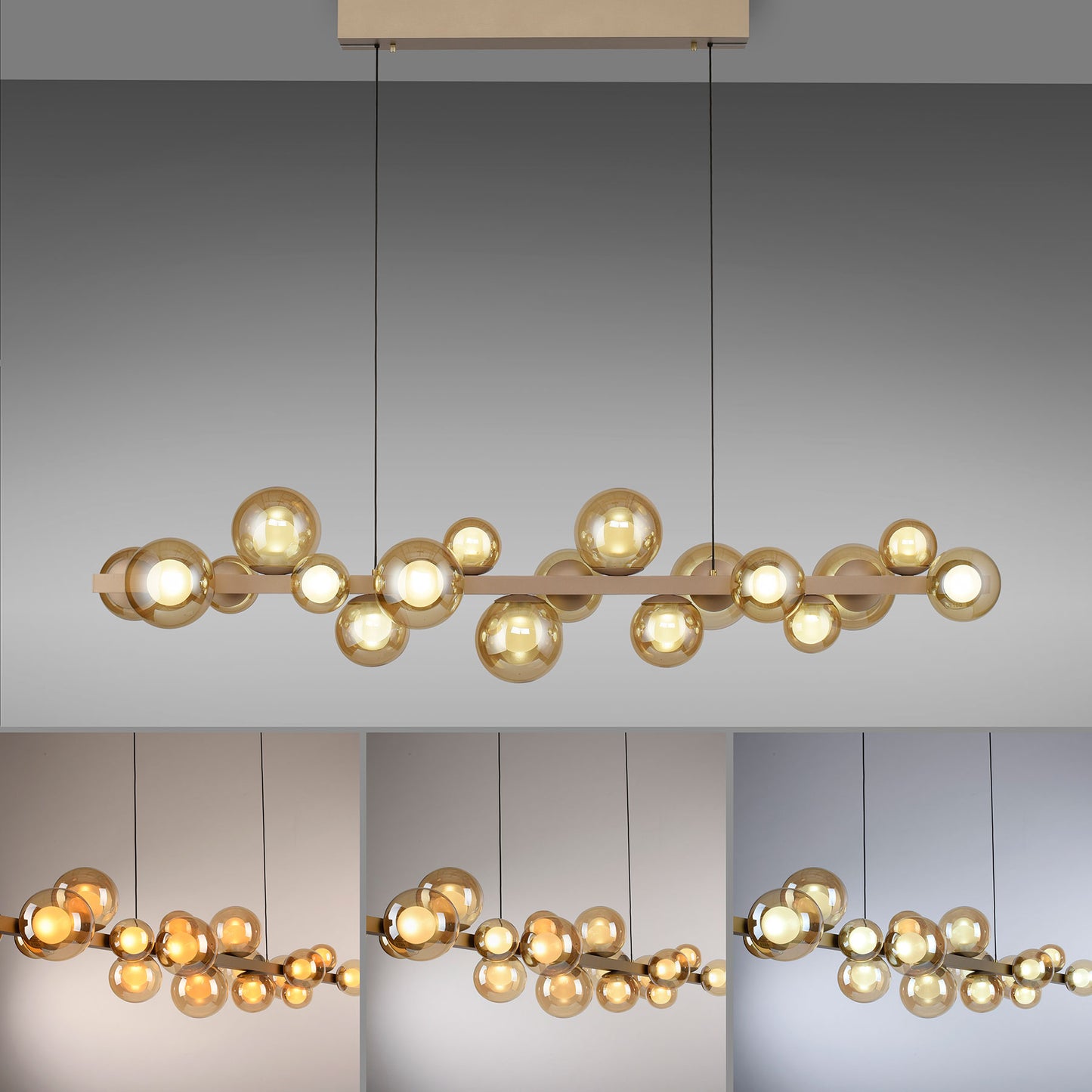 led-lineen-poliley-s-distantsionno-pure-e-popup