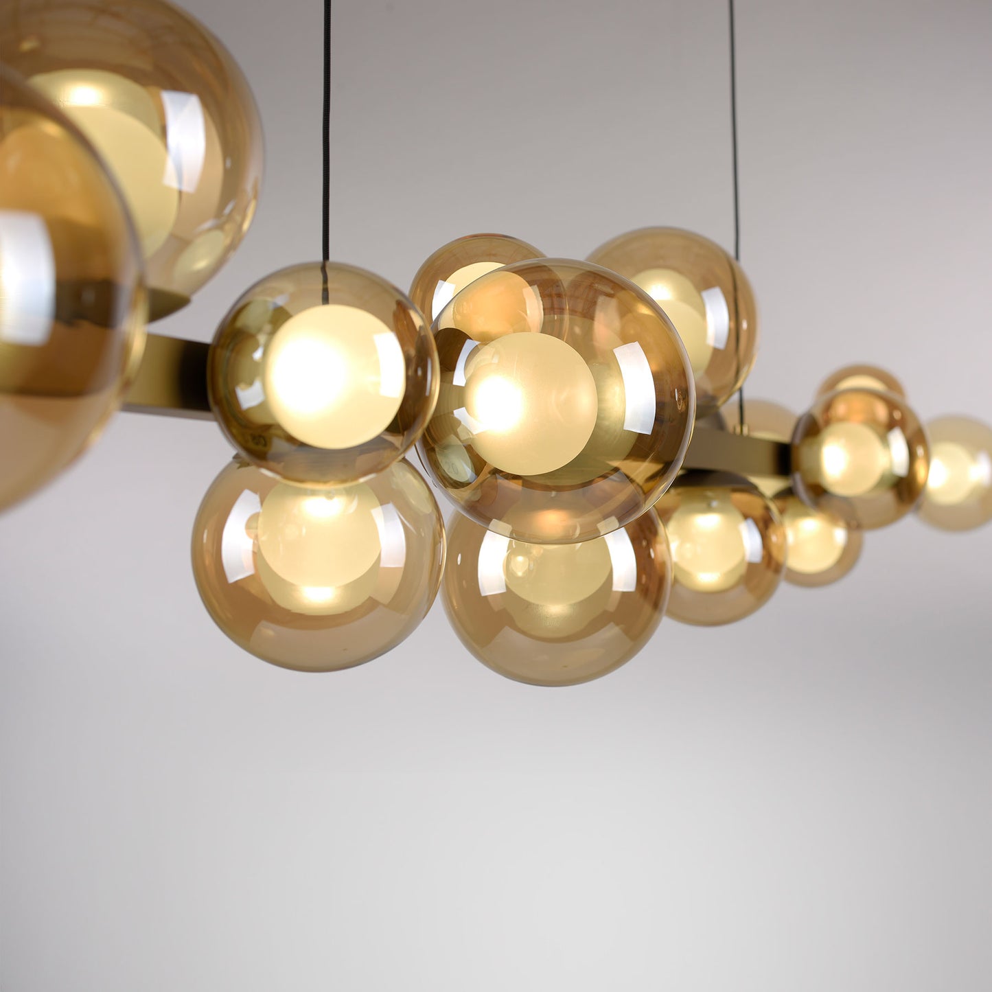 led-lineen-poliley-s-distantsionno-pure-e-popup