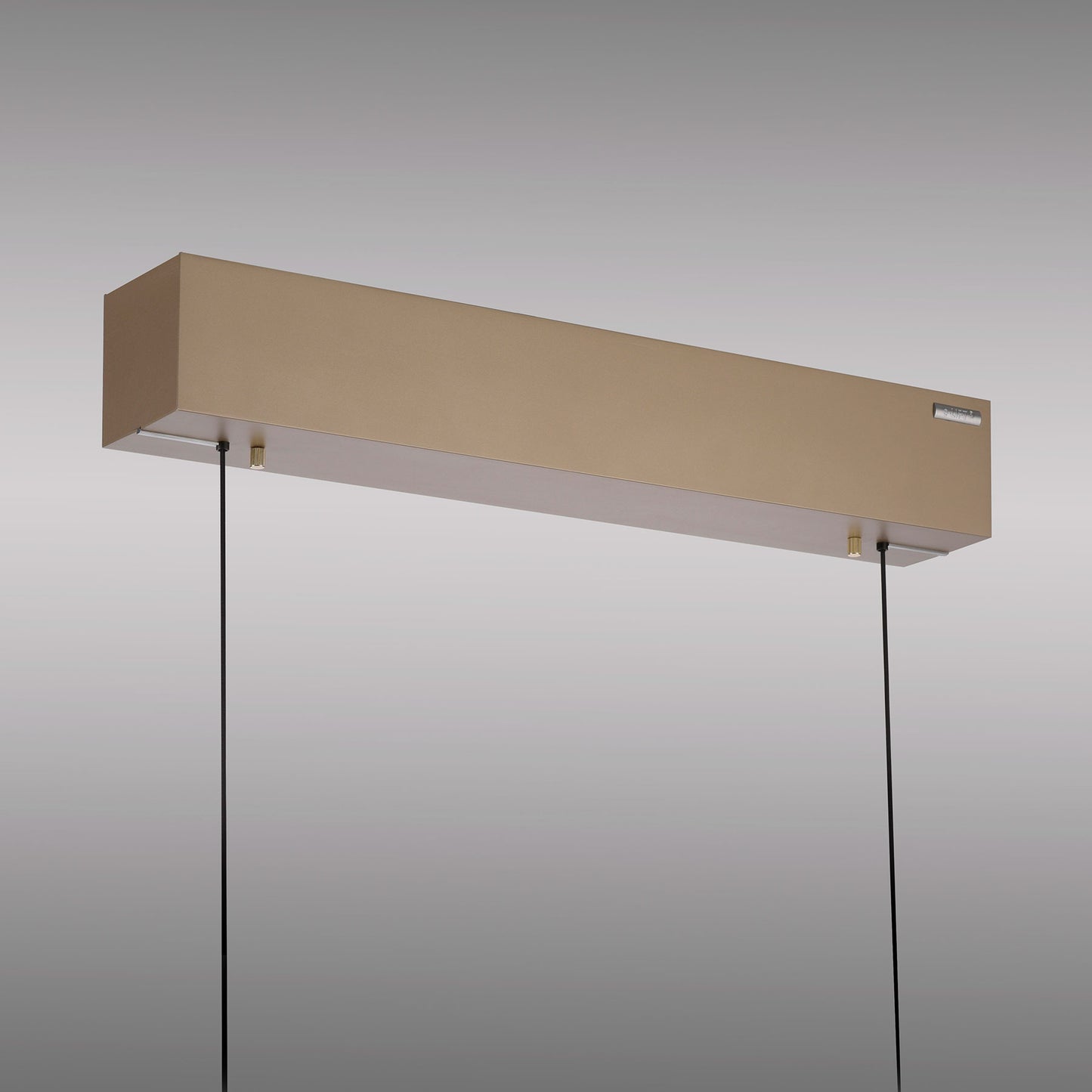 led-lineen-poliley-s-distantsionno-pure-e-popup