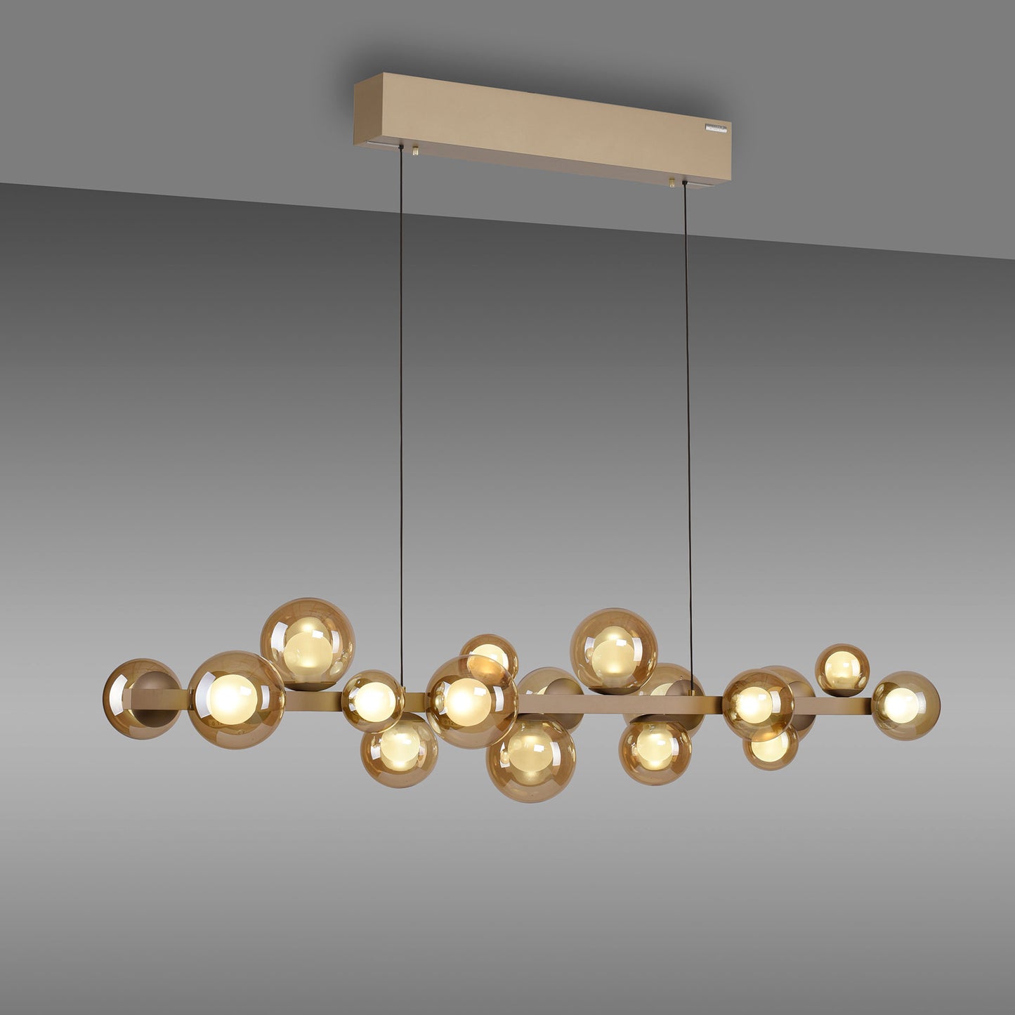 led-lineen-poliley-s-distantsionno-pure-e-popup