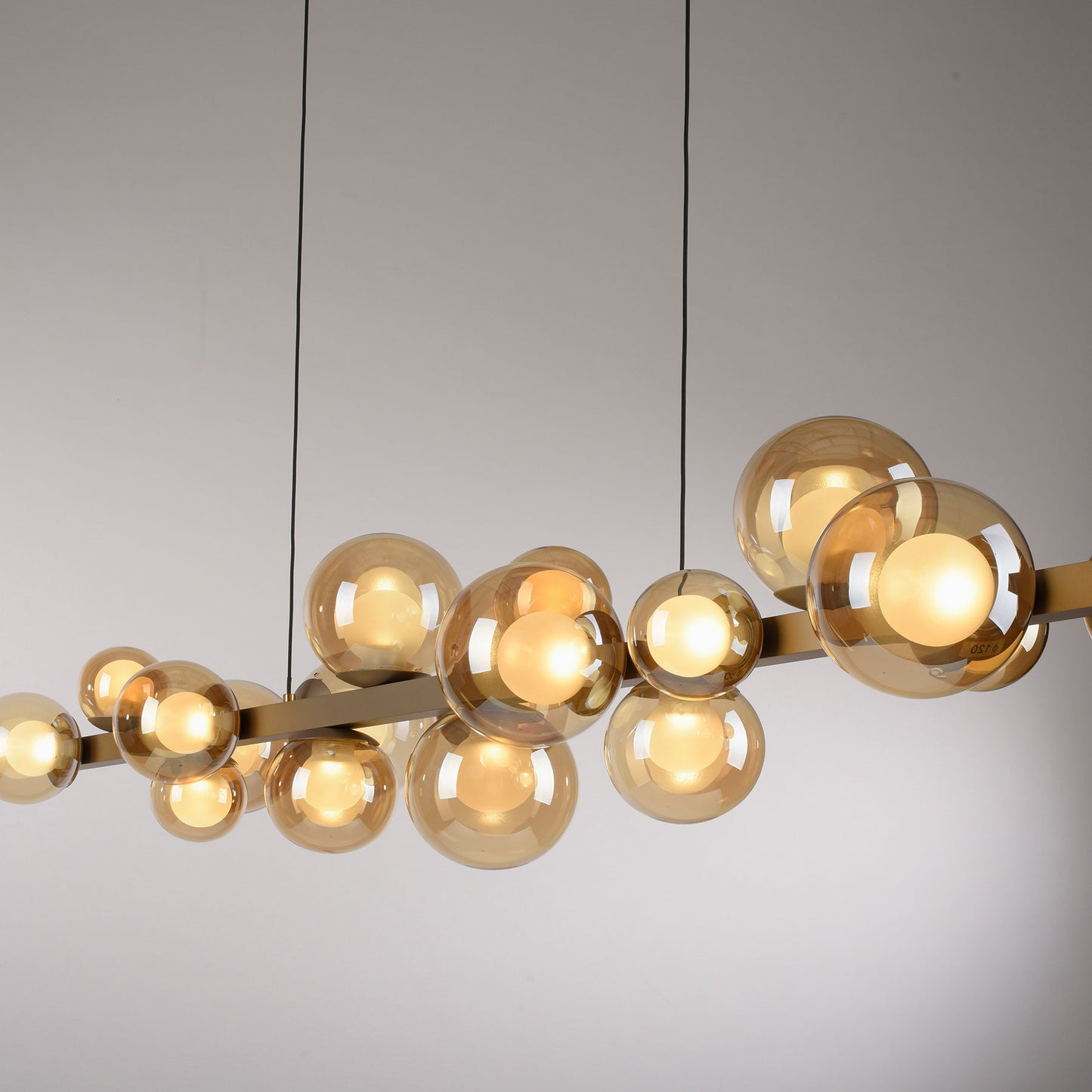 led-lineen-poliley-s-distantsionno-pure-e-popup