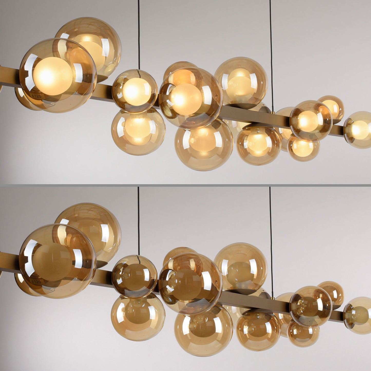 led-lineen-poliley-s-distantsionno-pure-e-popup
