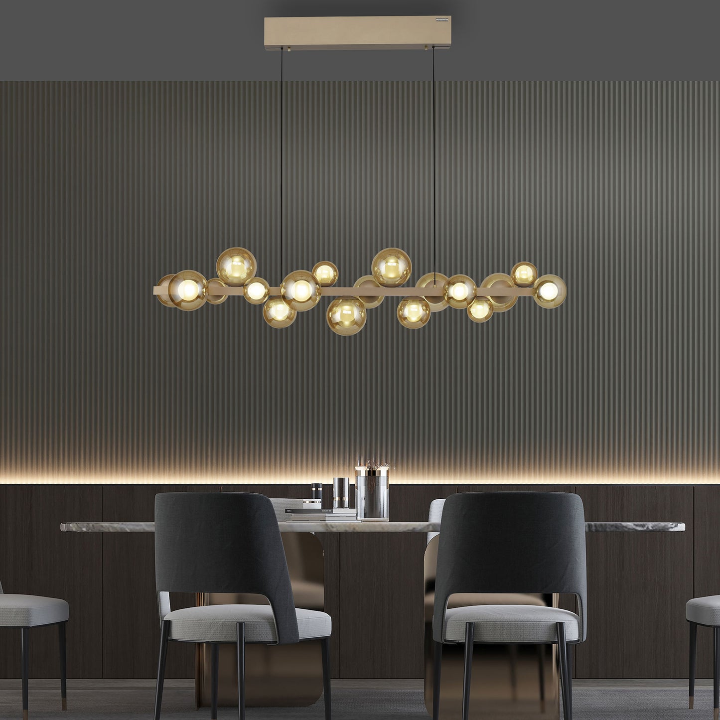 led-lineen-poliley-s-distantsionno-pure-e-popup