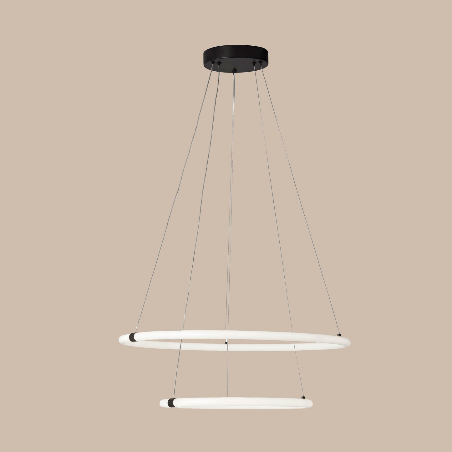 Ринг полилей REVOLVE