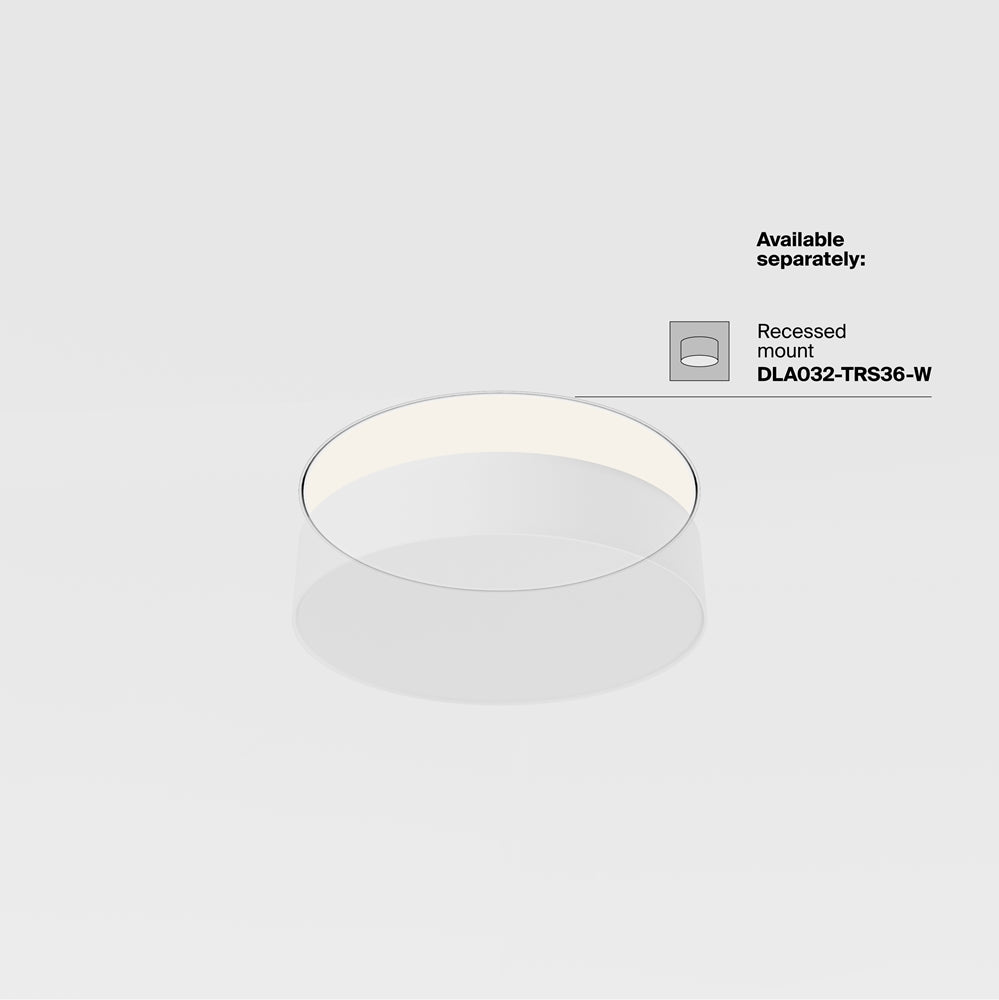 led-plafon-zon