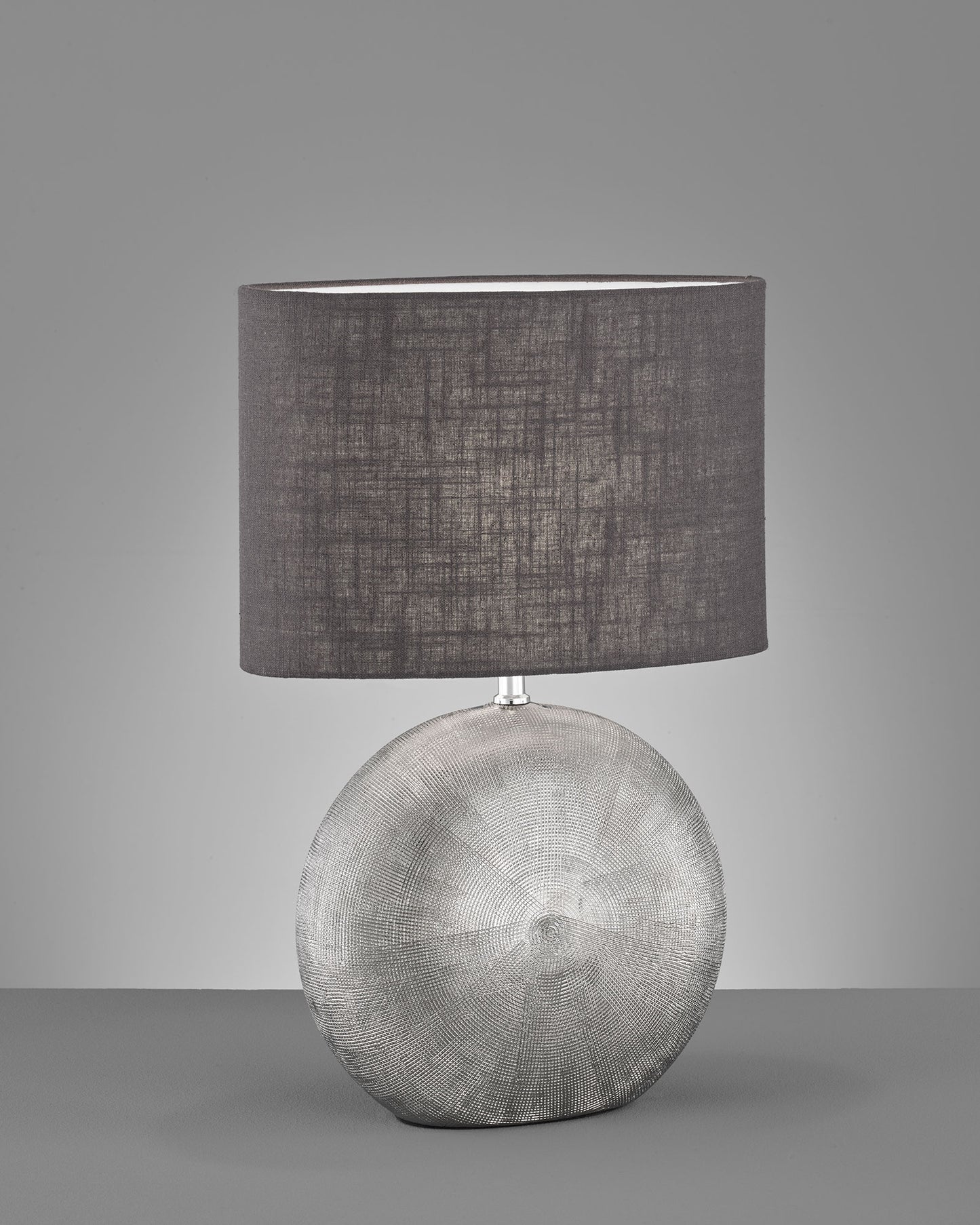 noshtna-lampa-foro