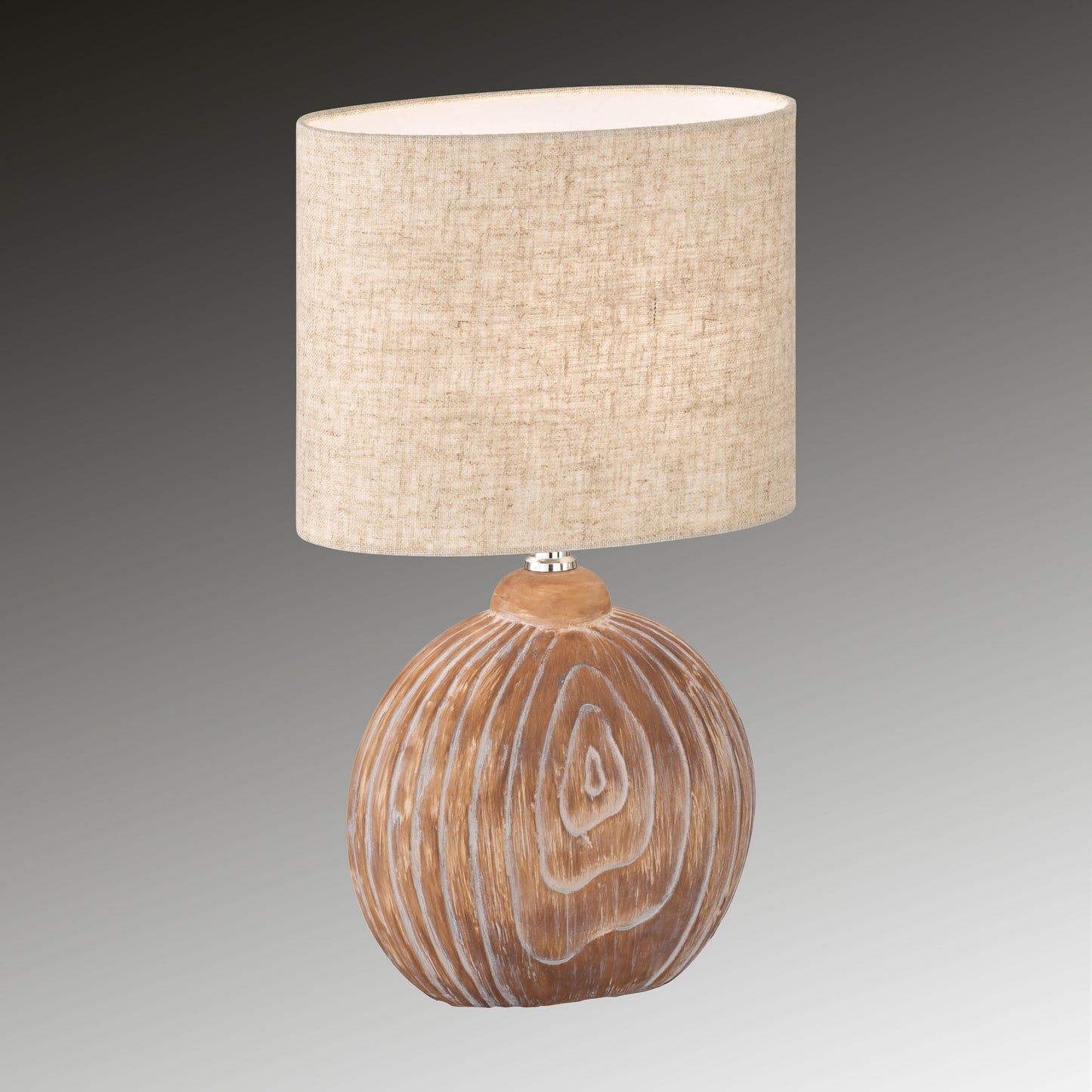 noshtna-lampa-tobse