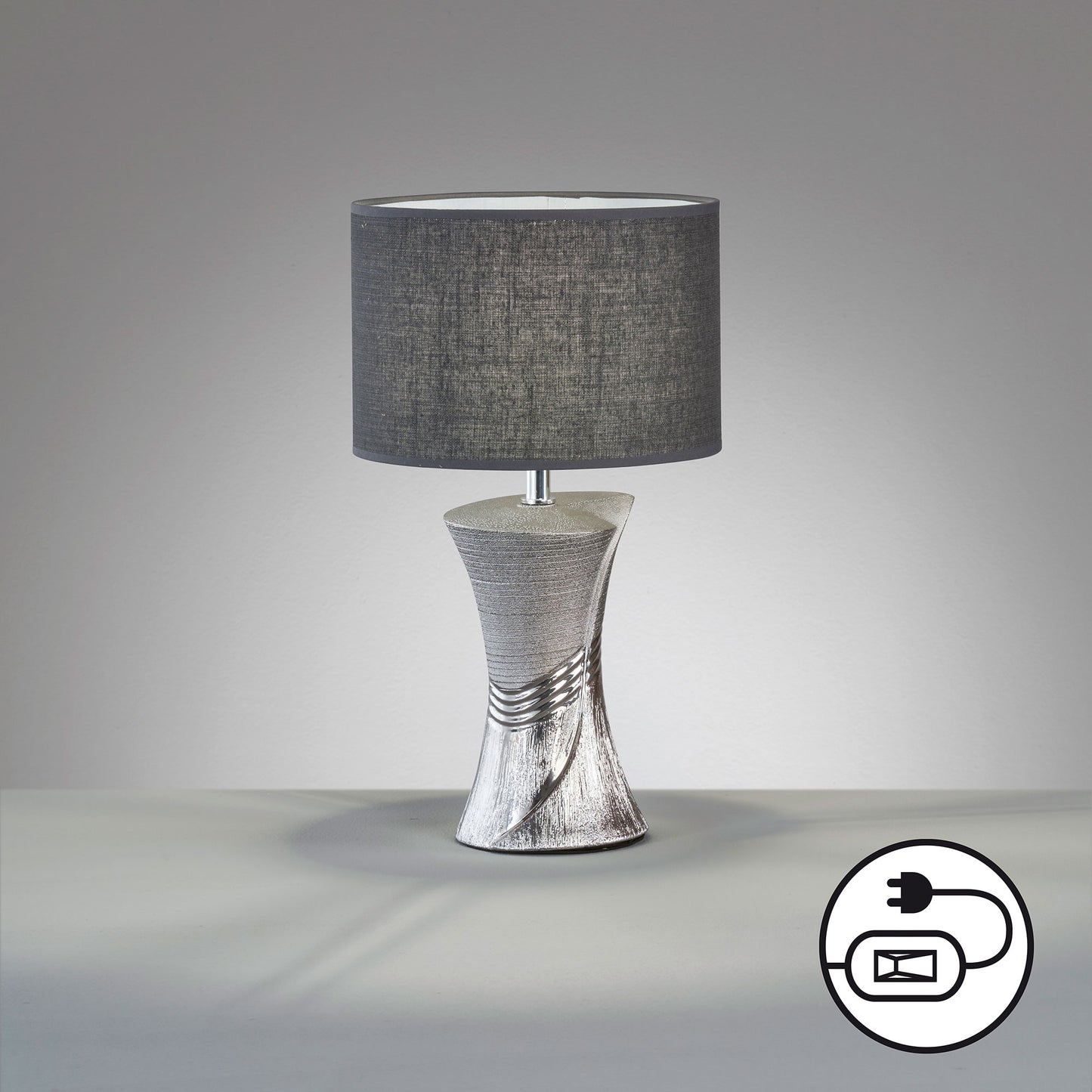 noshtna-lampa-louis
