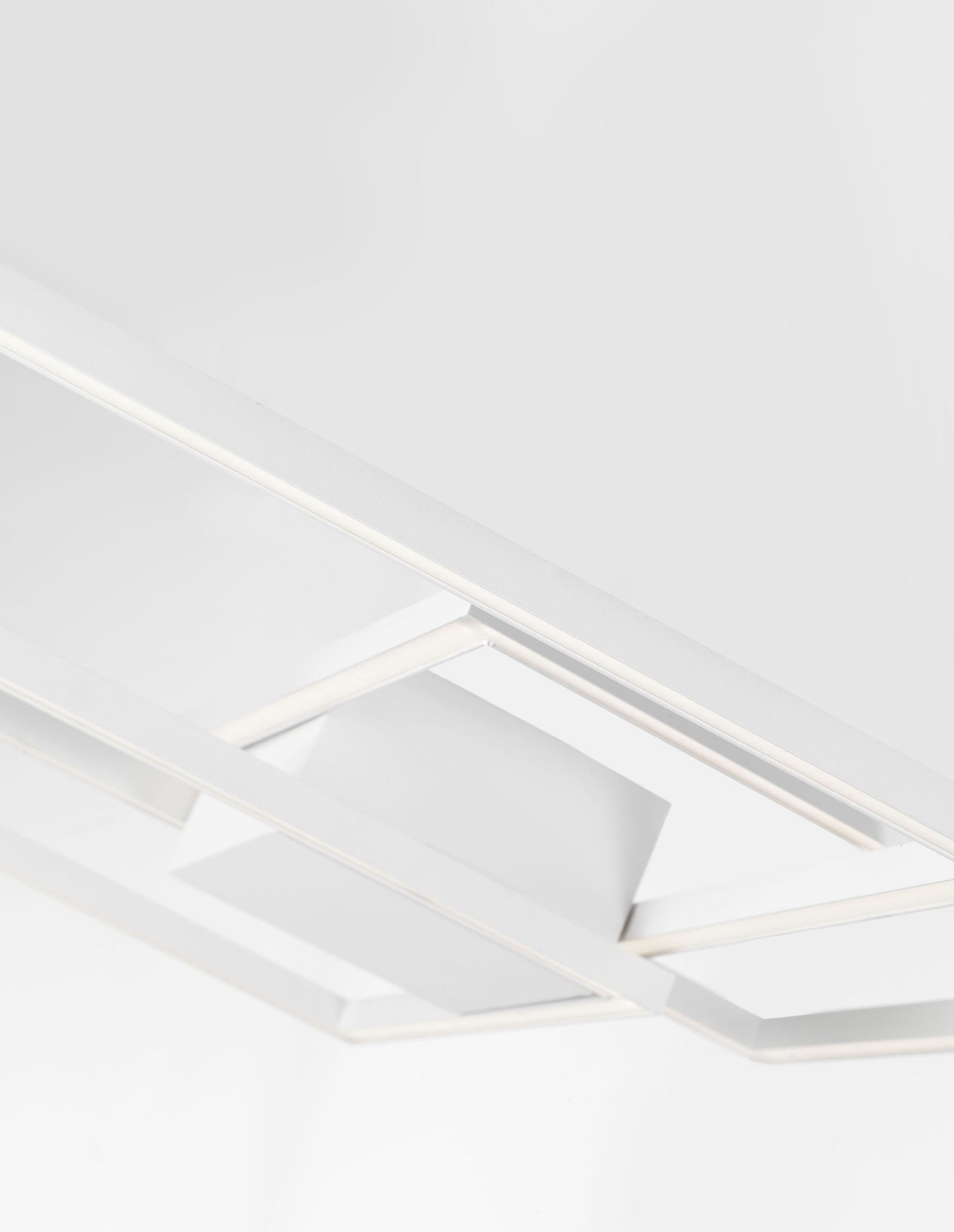 led-plafon-42w-bilbao