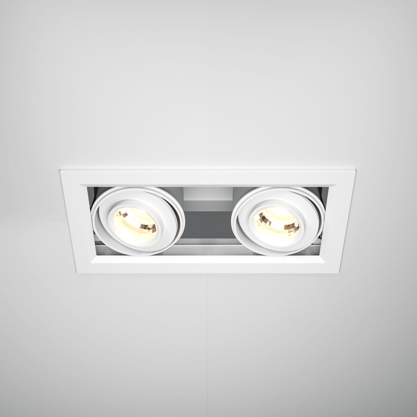led-lun-za-vgrandane-modern