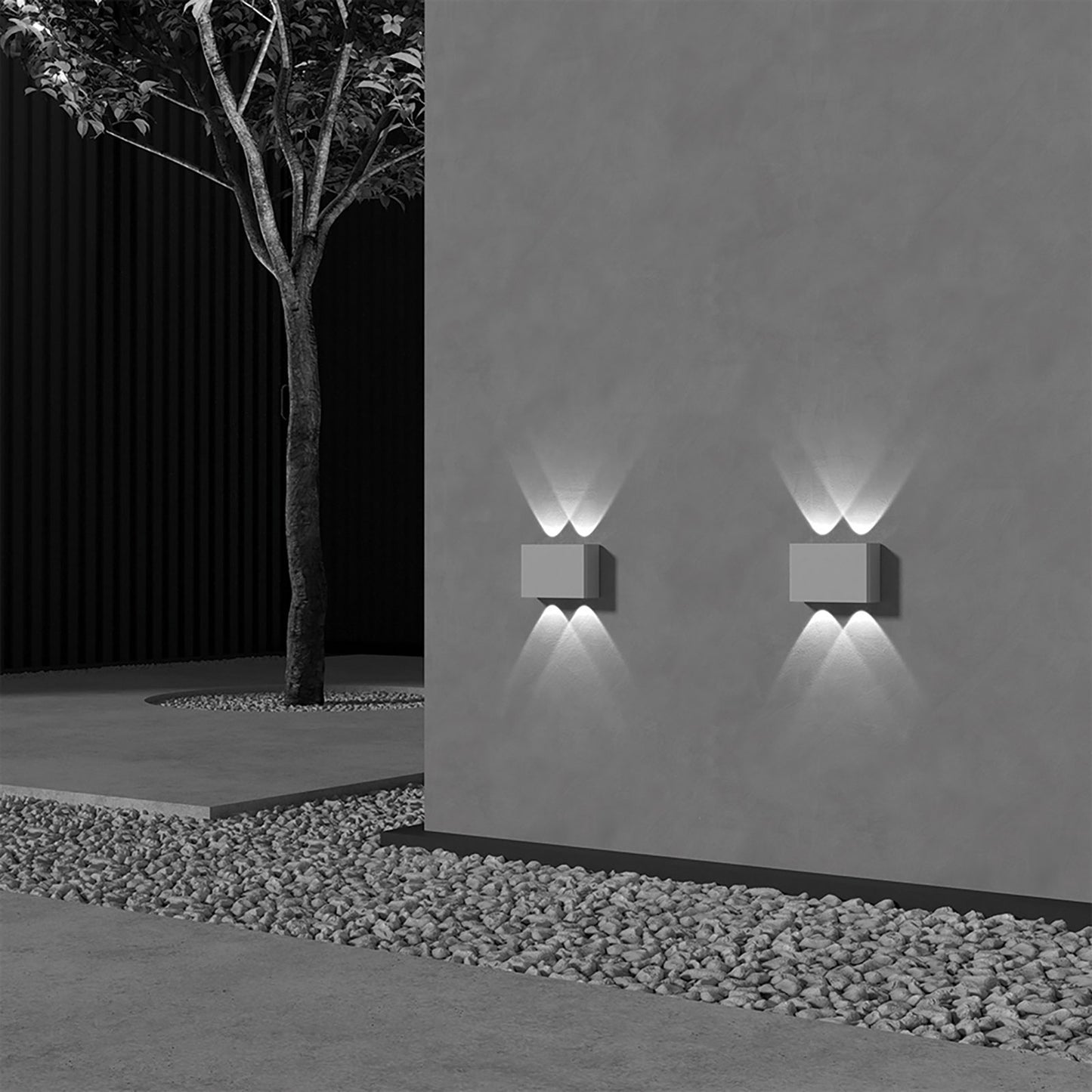 led-fasadno-osvetlenie-show