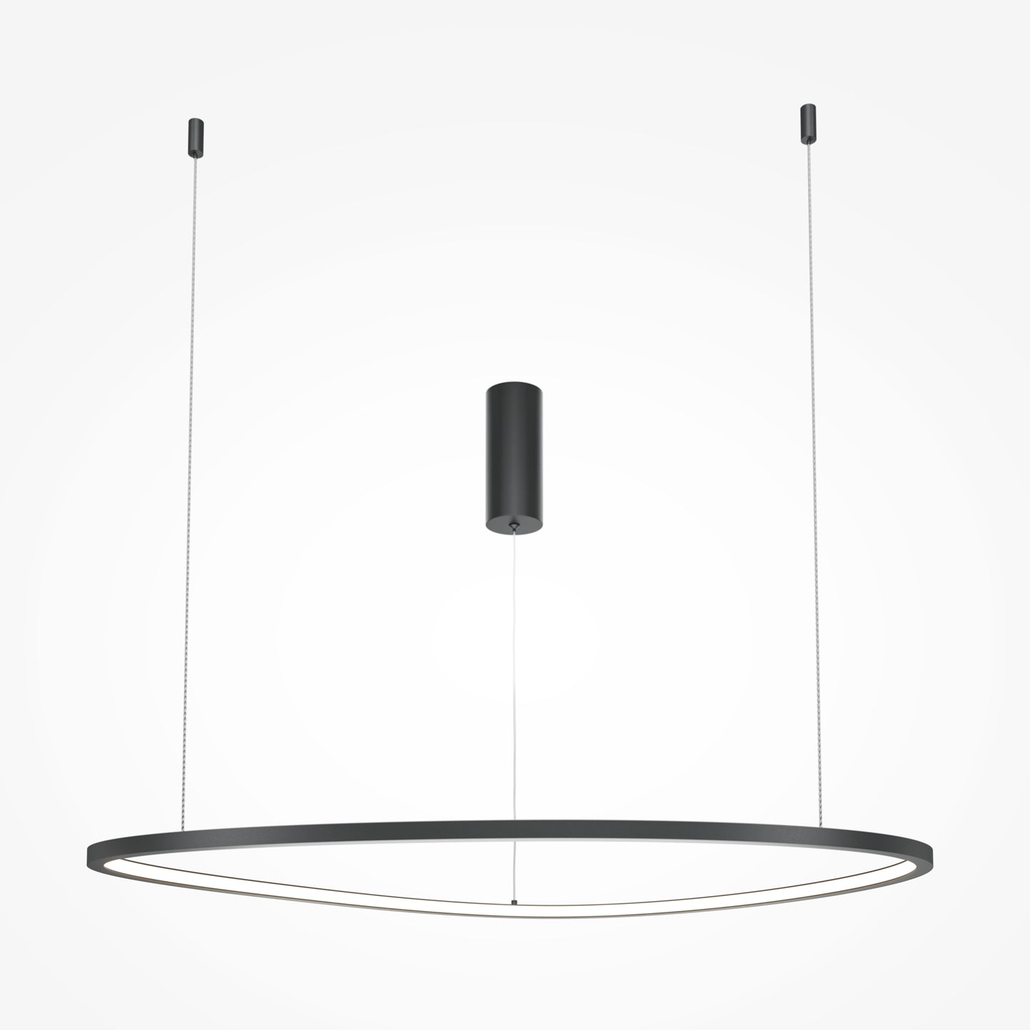 led-poliley-minimalistichen-glint