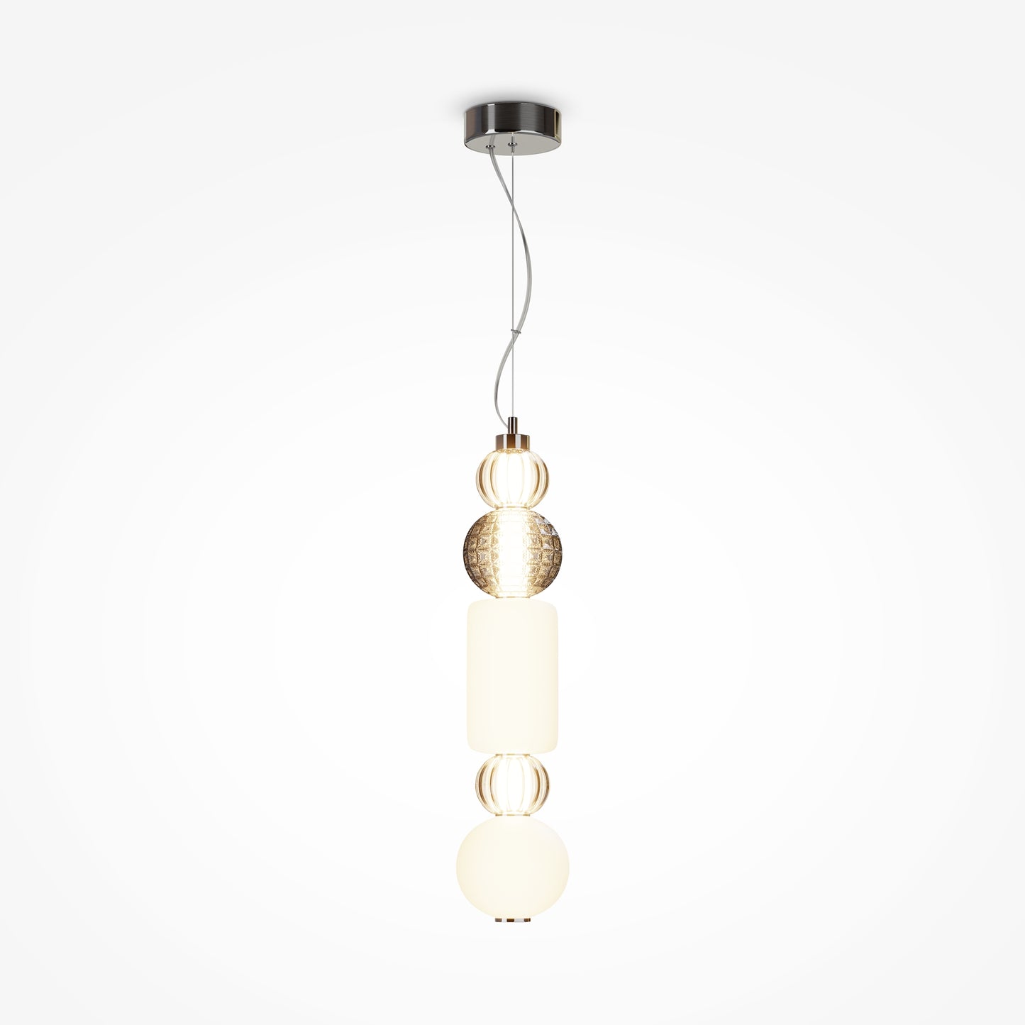 led-luksozni-polilei-collar