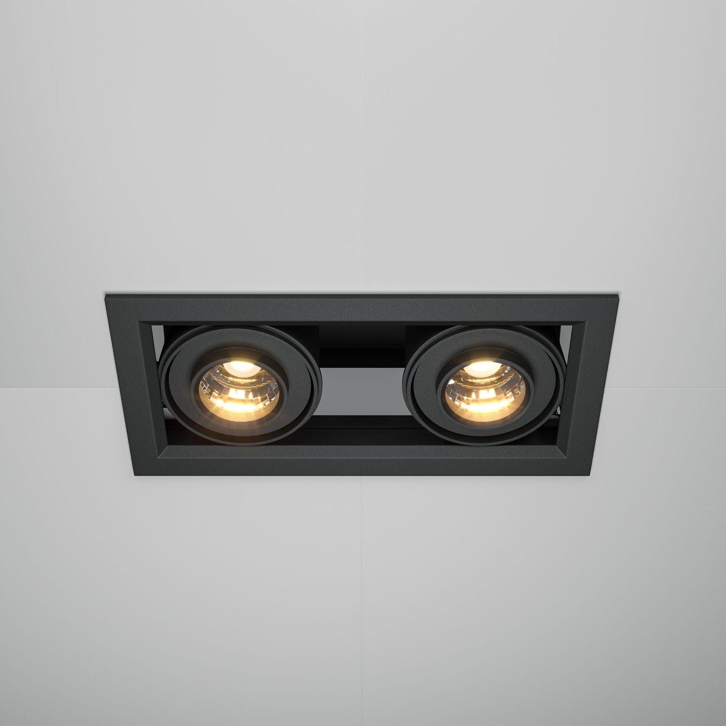 led-lun-za-vgrandane-modern