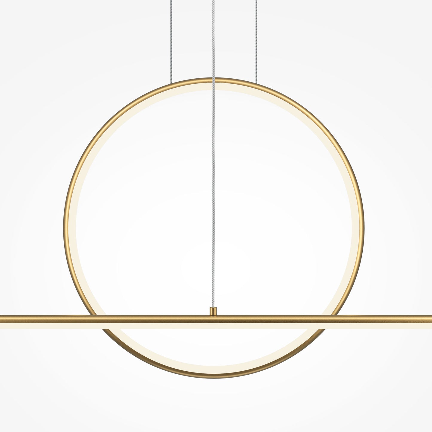led-poliley-dizaynerski-halo