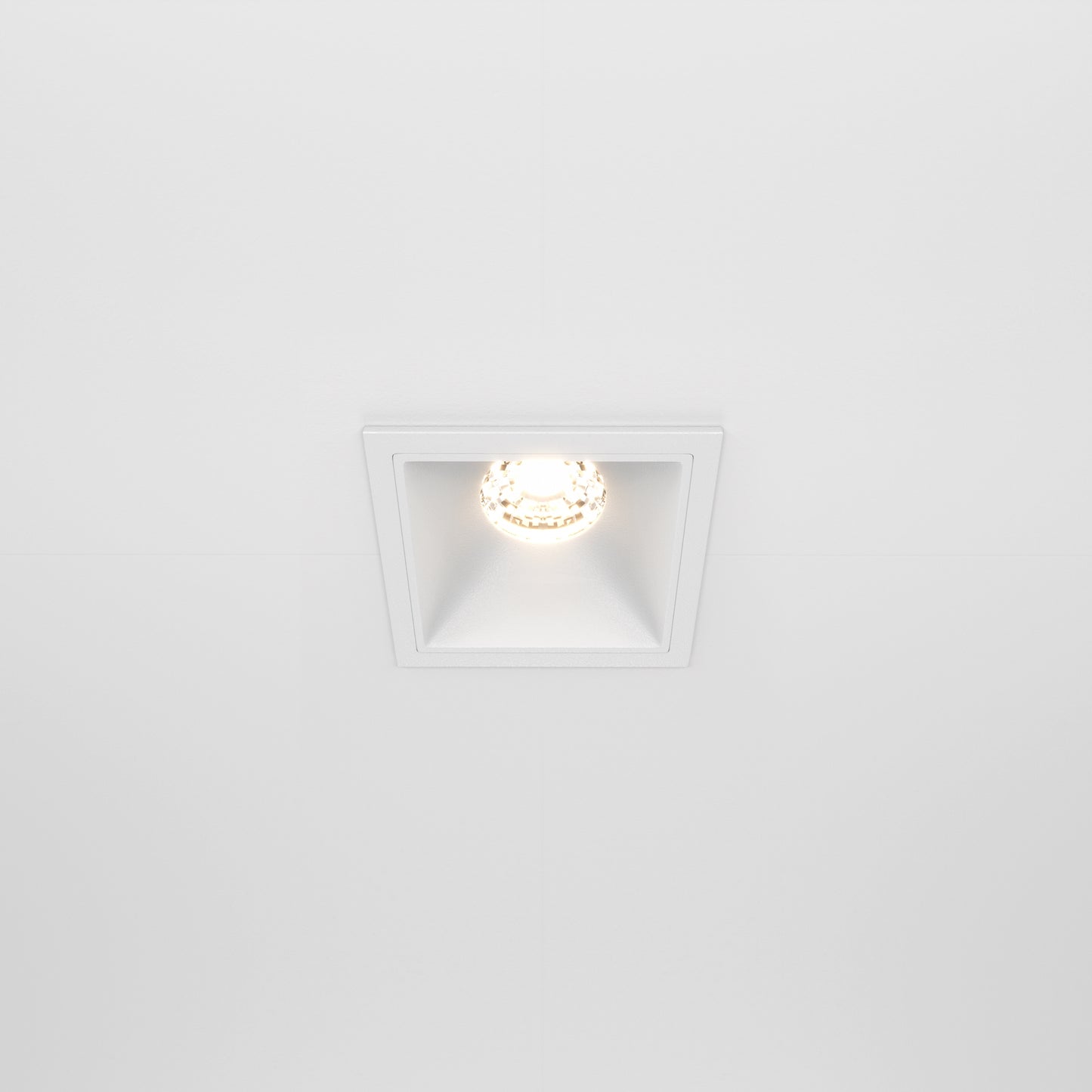 led-lunichka-10w-kvadratna-alfa-led