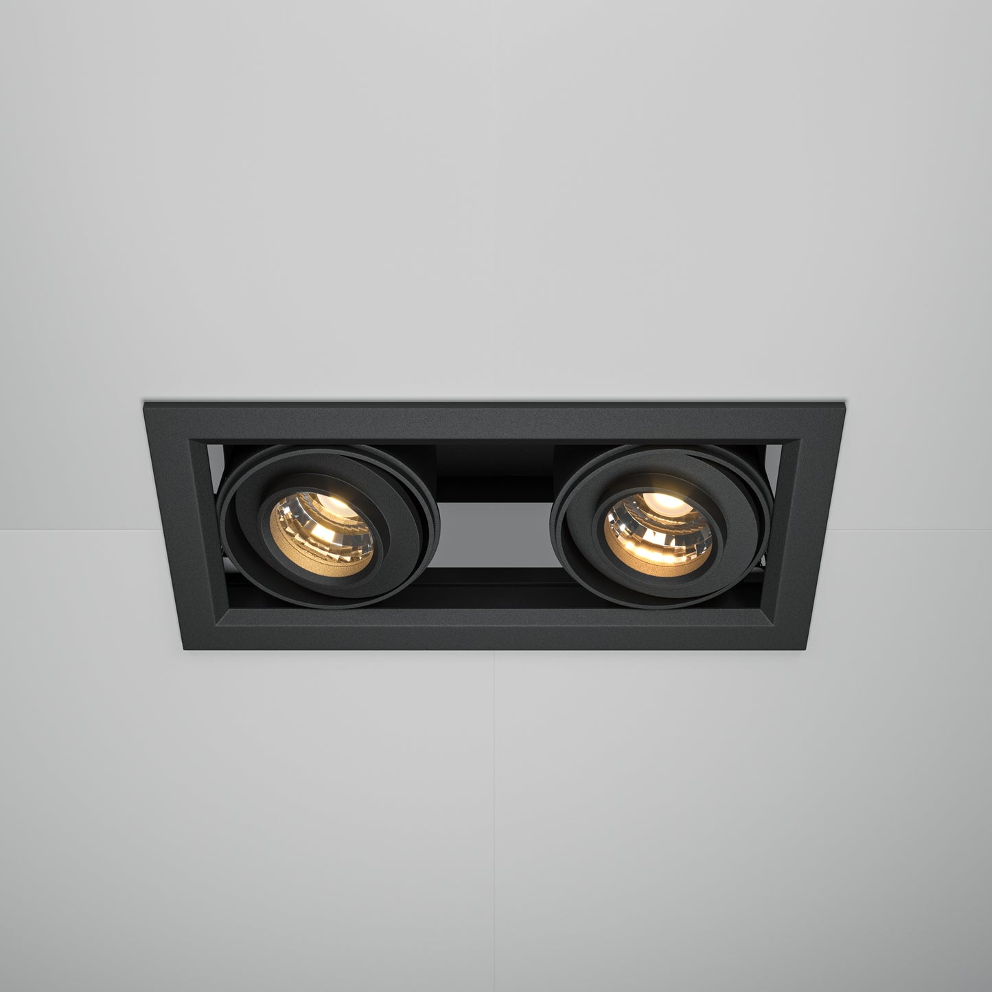 led-lun-za-vgrandane-modern