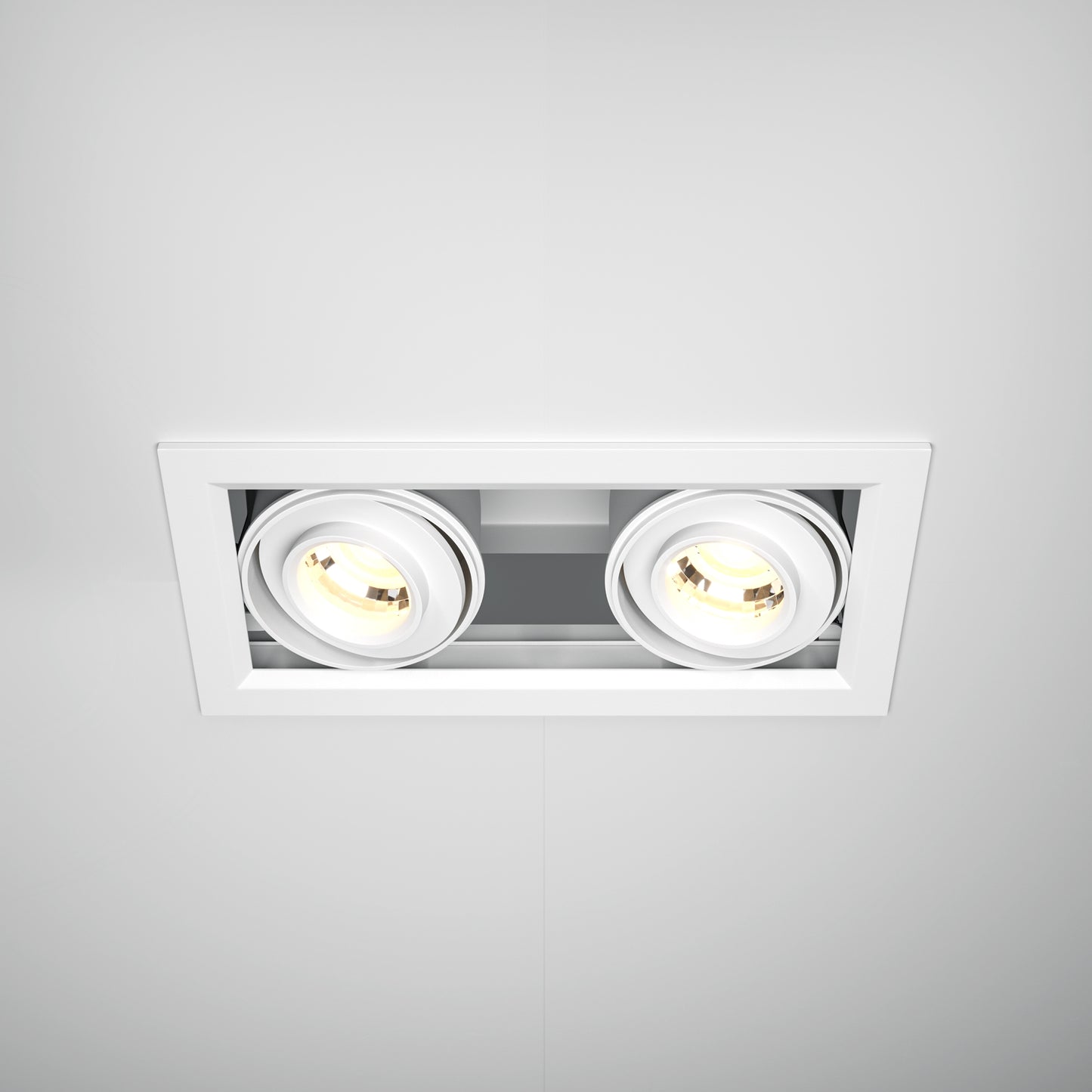led-lun-za-vgrandane-modern