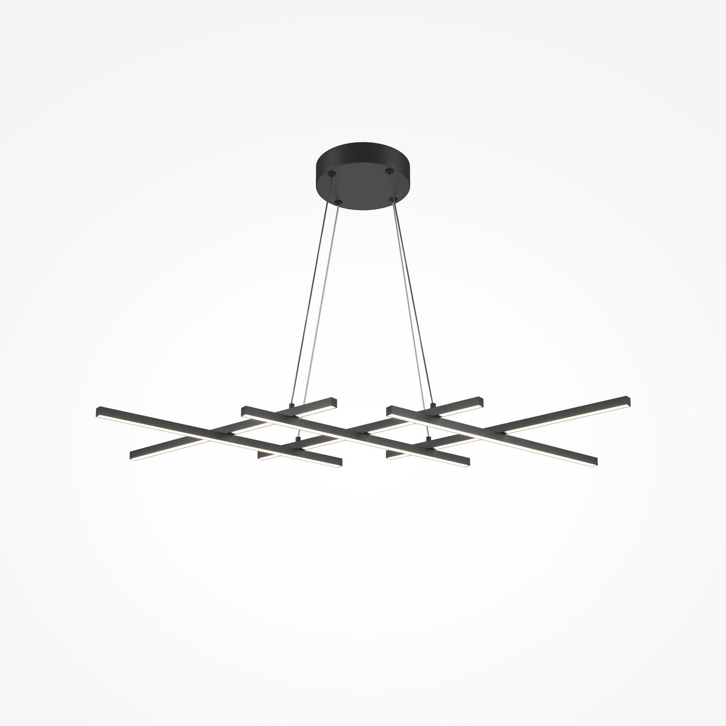 led-poliley-moderen-halo