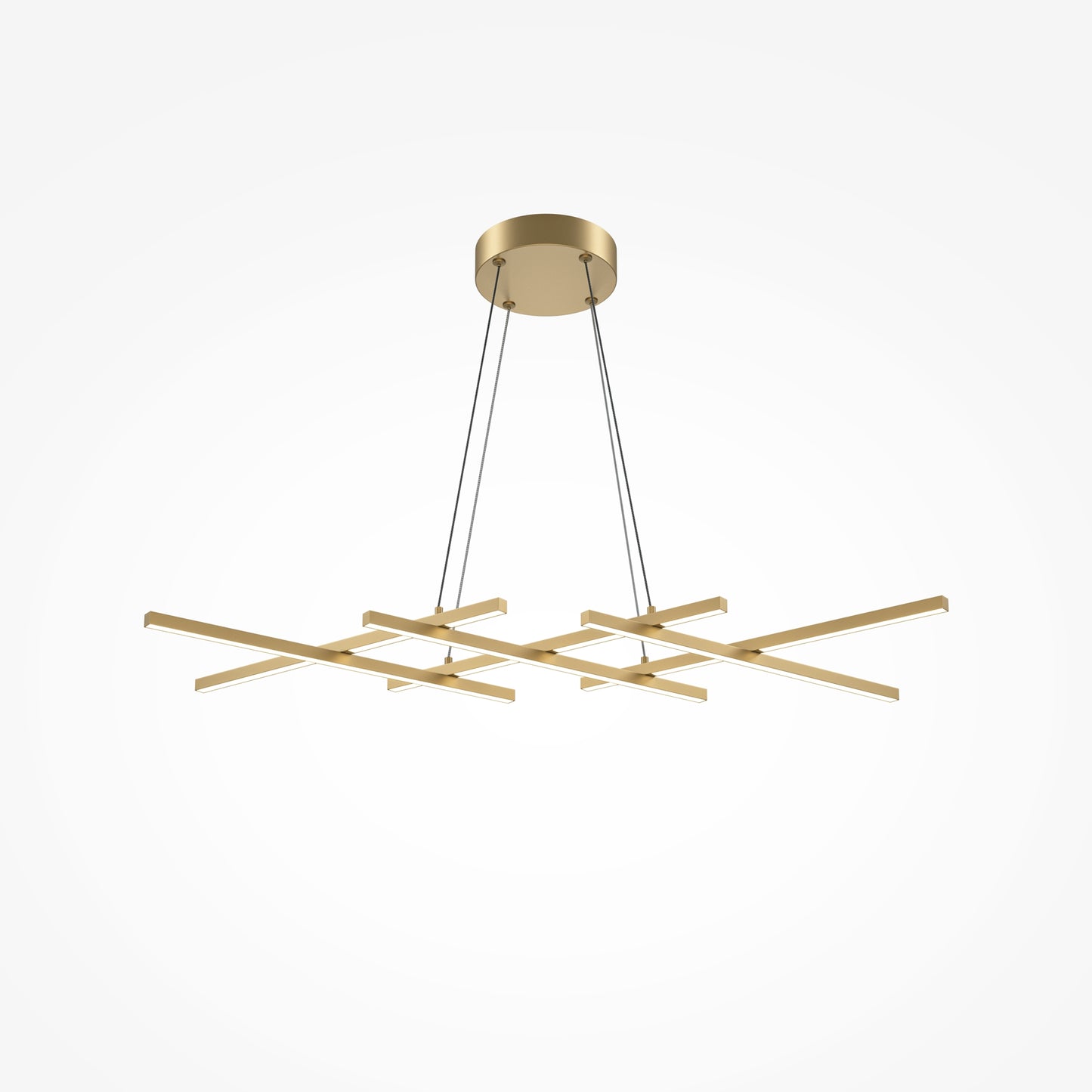 led-poliley-moderen-halo