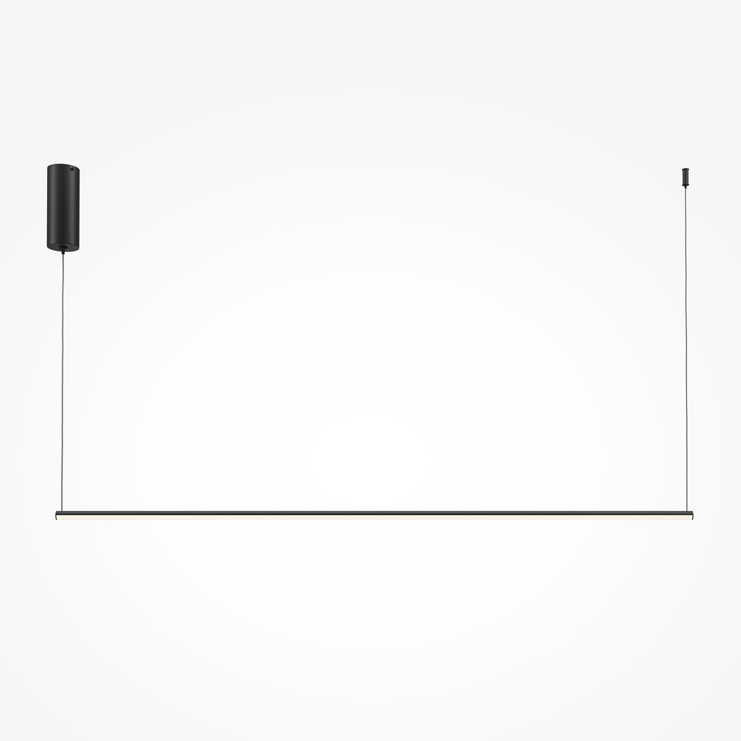 led-poliley-lineen-halo