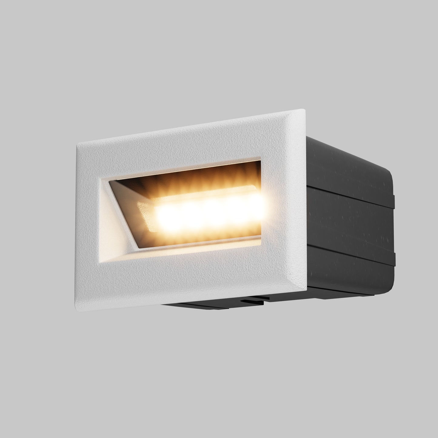 led-osvetlenie-za-stalbi-bosca
