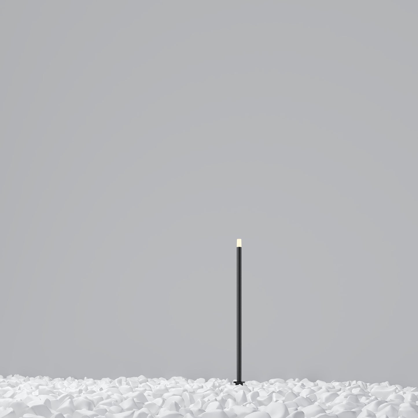 led-gradinski-stoyasht-fener-spear
