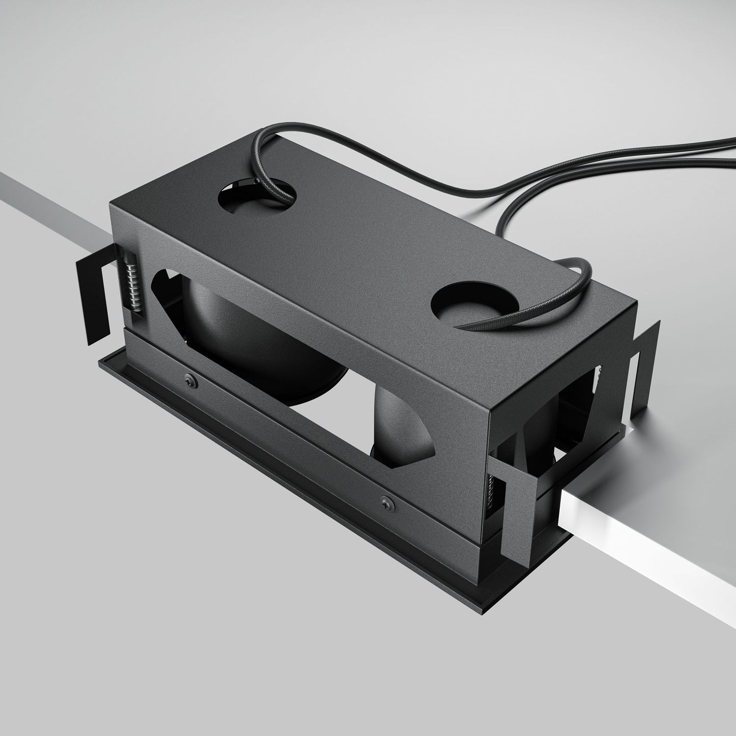 led-lun-za-vgrandane-modern