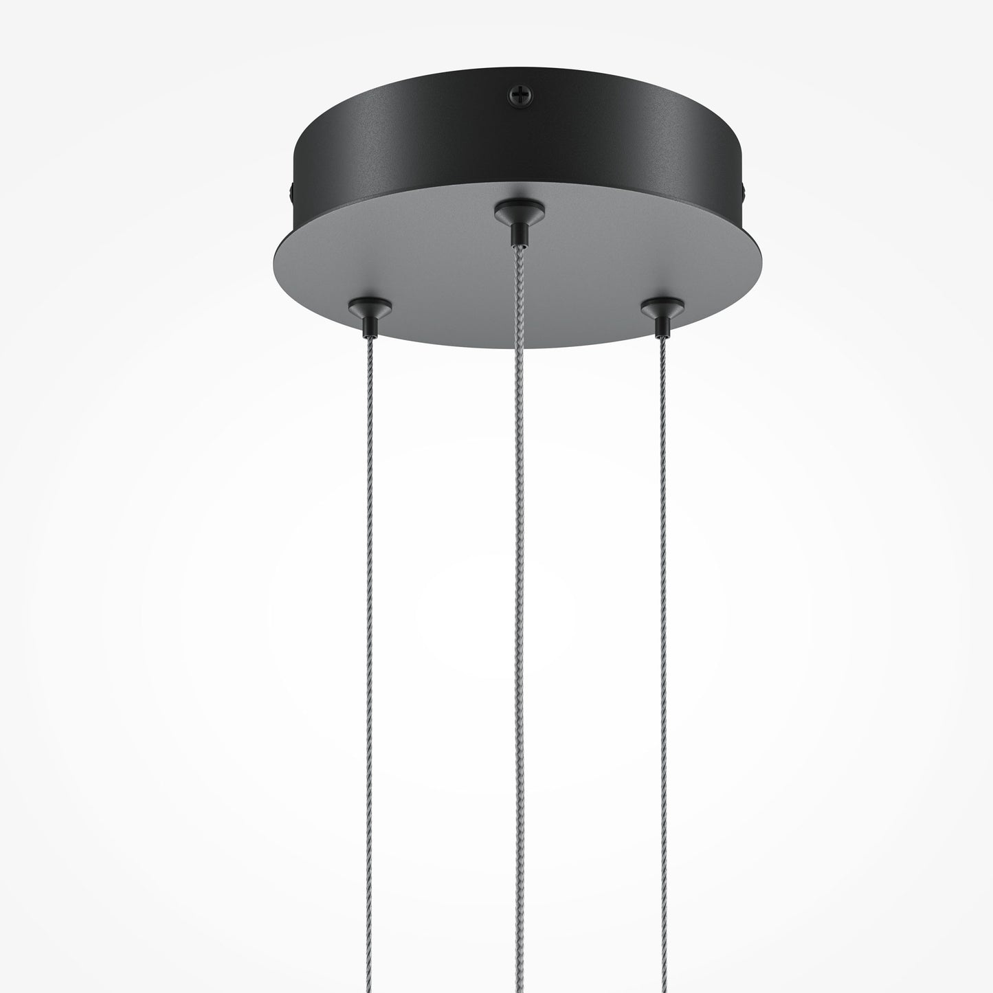 led-poliley-dizaynerski-halo