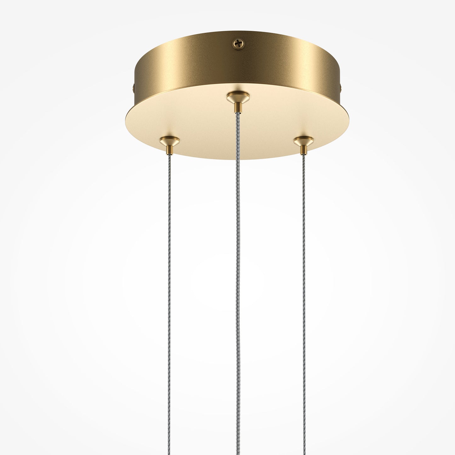 led-poliley-dizaynerski-halo