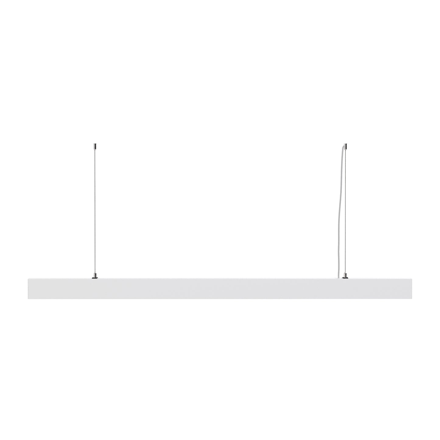 led-poliley-basis