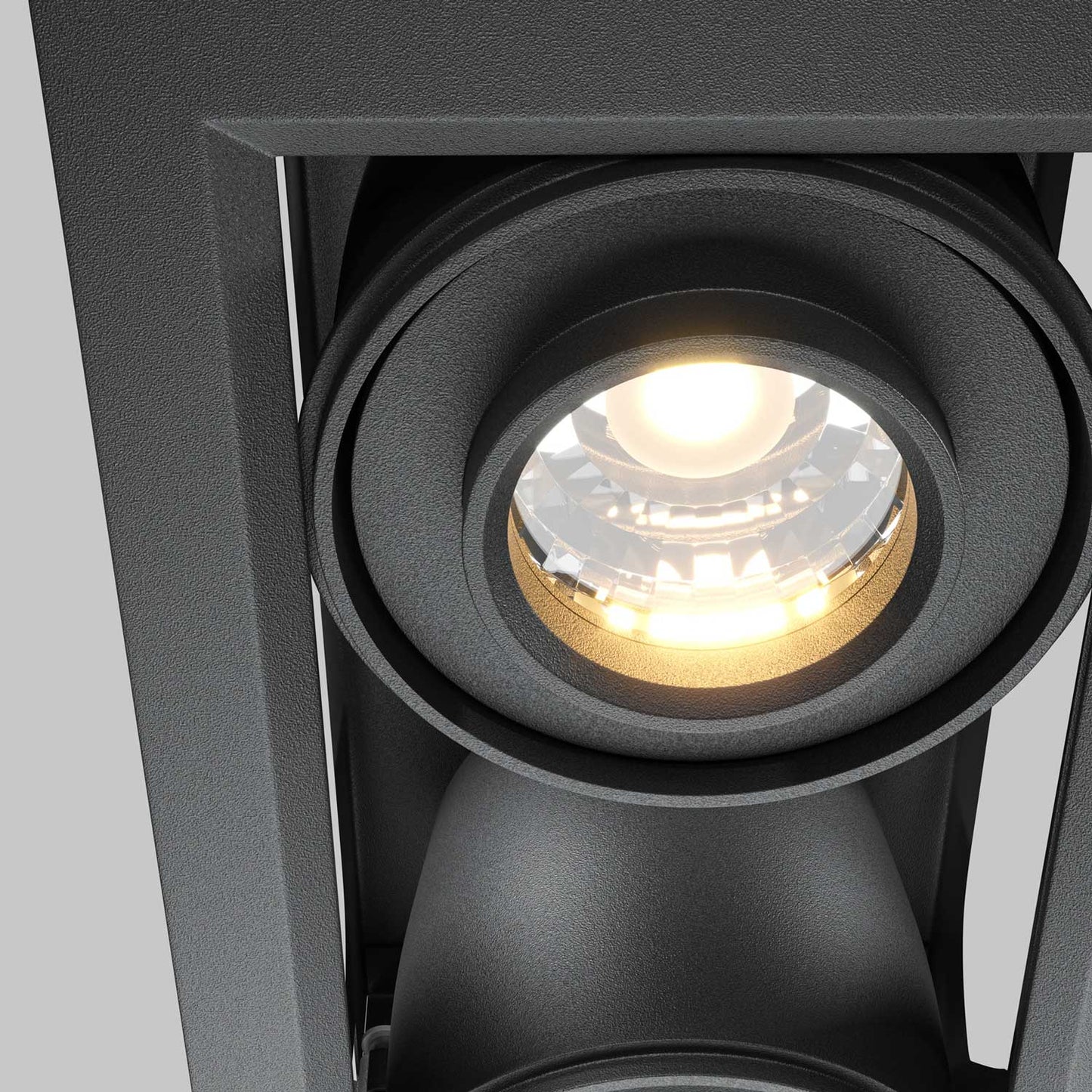 led-lun-za-vgrandane-modern