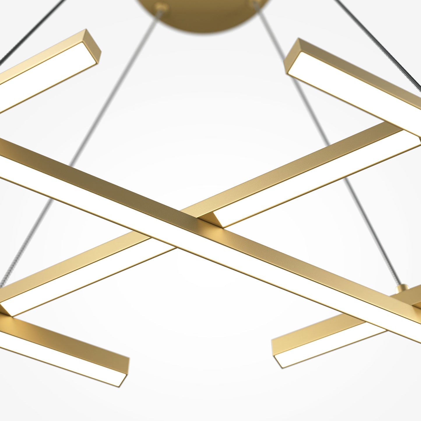 led-poliley-moderen-halo