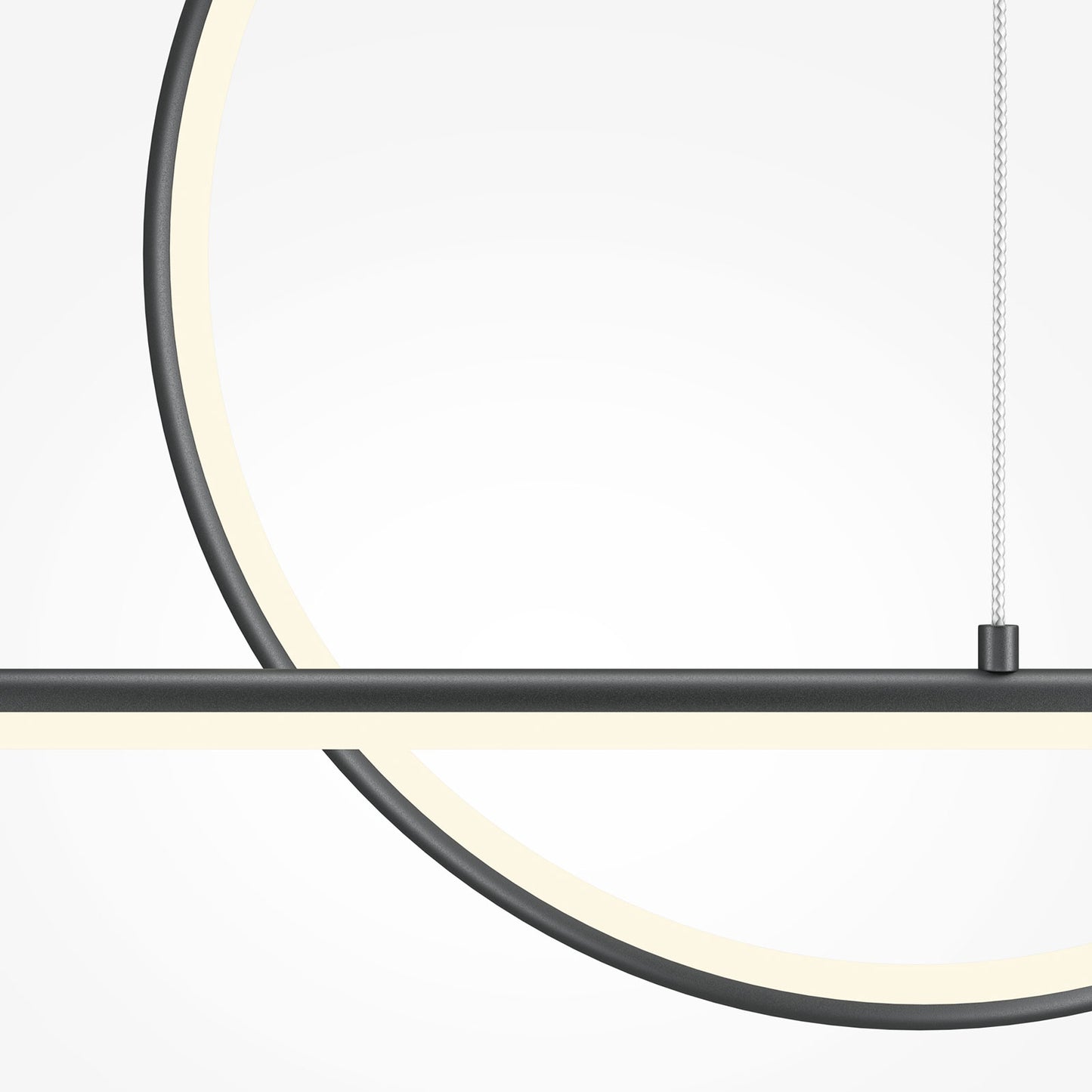 led-poliley-dizaynerski-halo