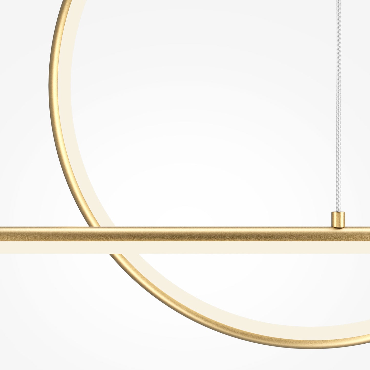 led-poliley-dizaynerski-halo