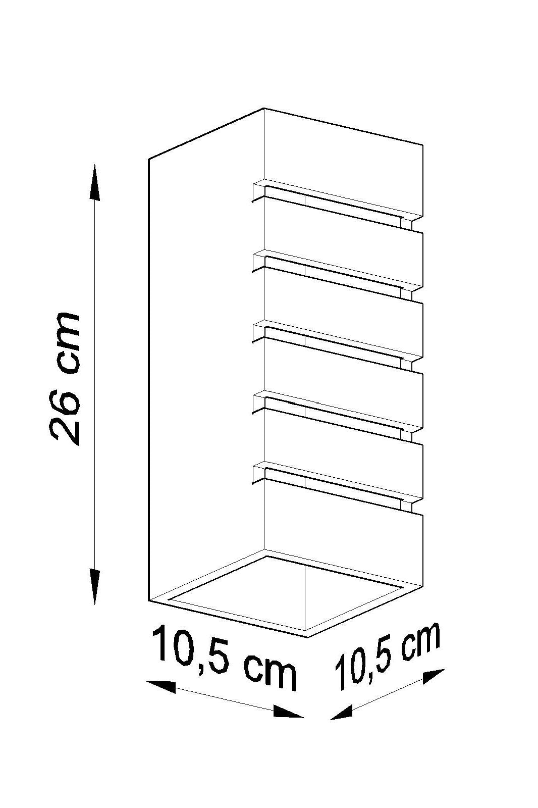aplik-za-stena-keramichen-samir