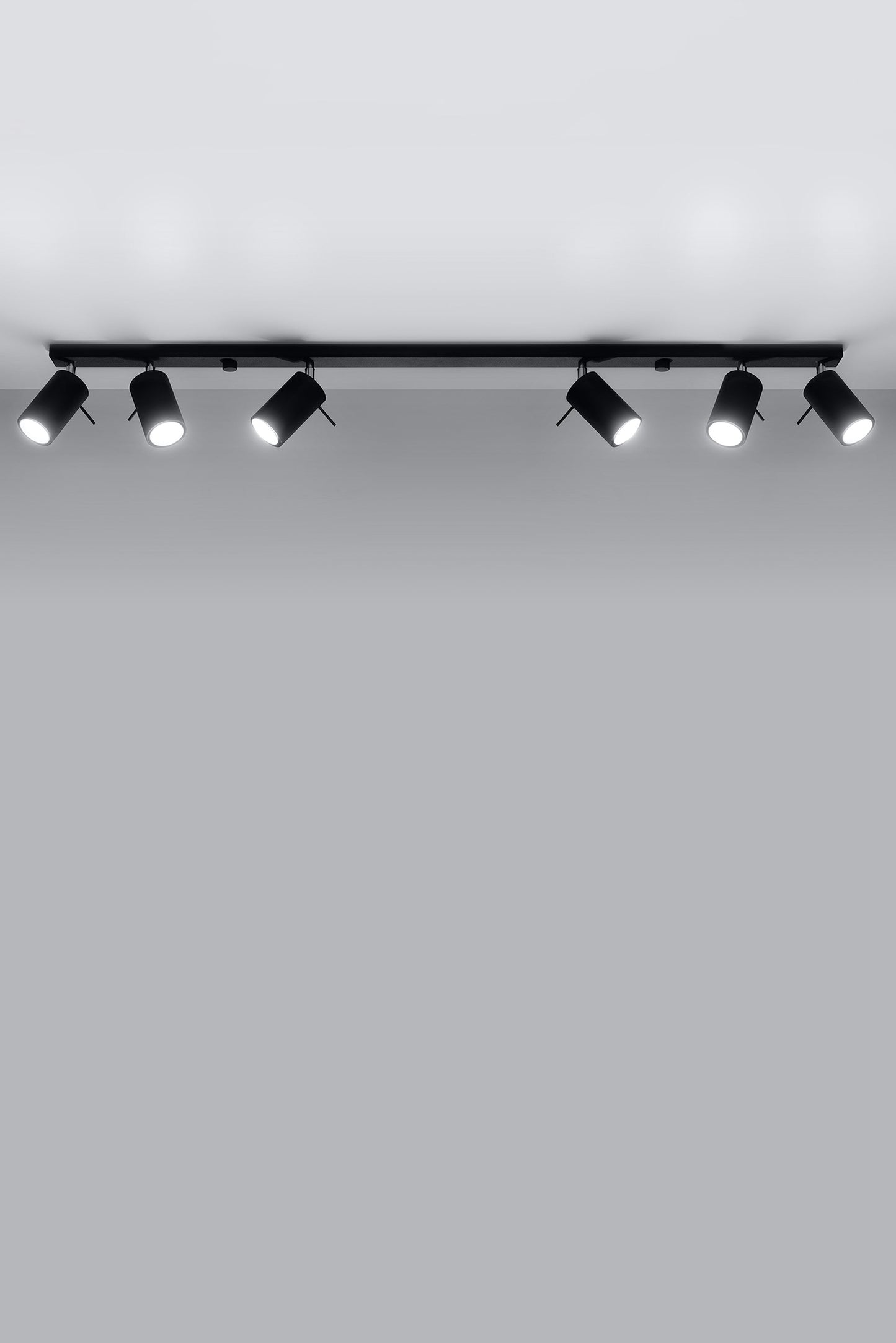 spot-lampa-za-tavan-ring