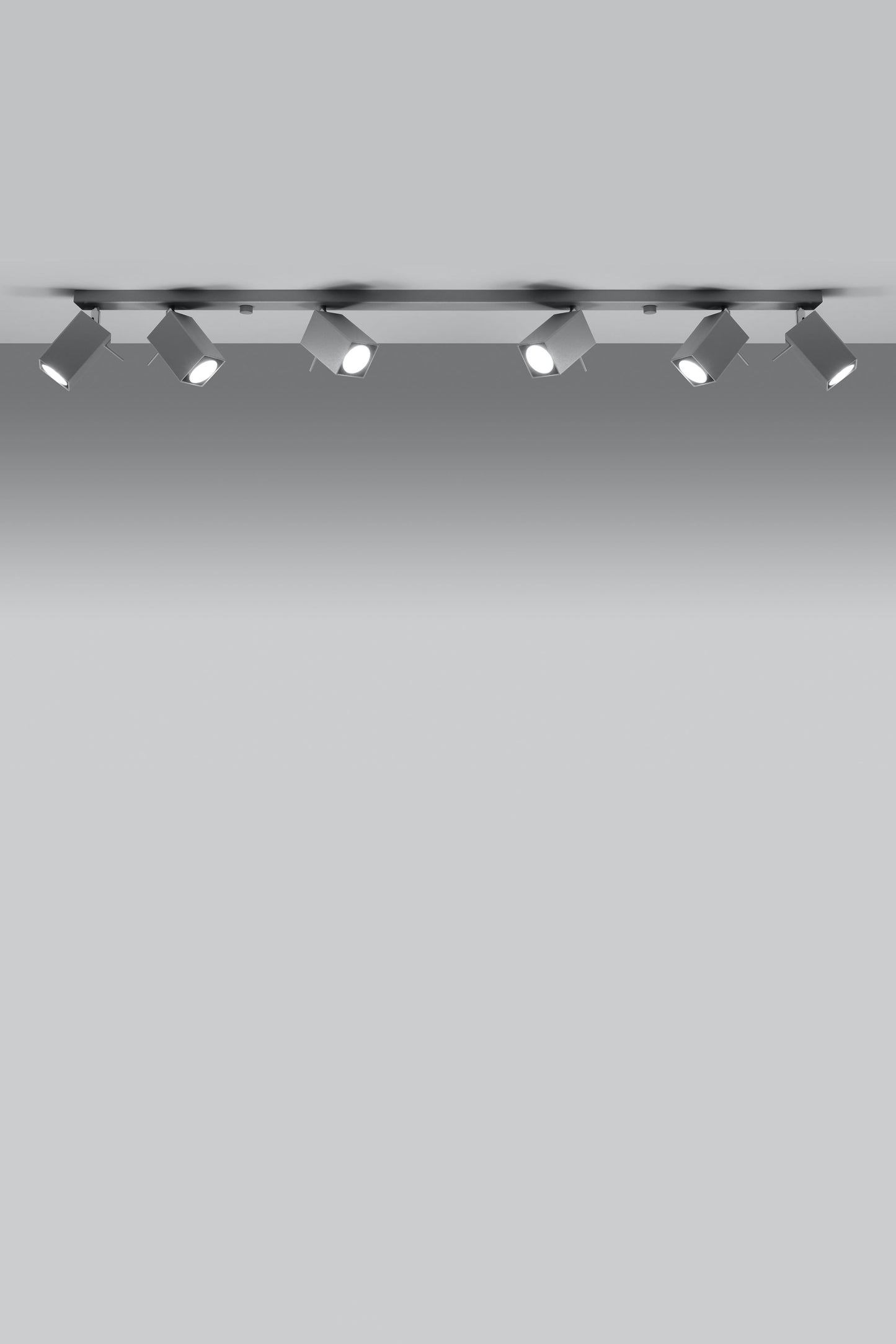 spot-lampa-za-tavan-merida