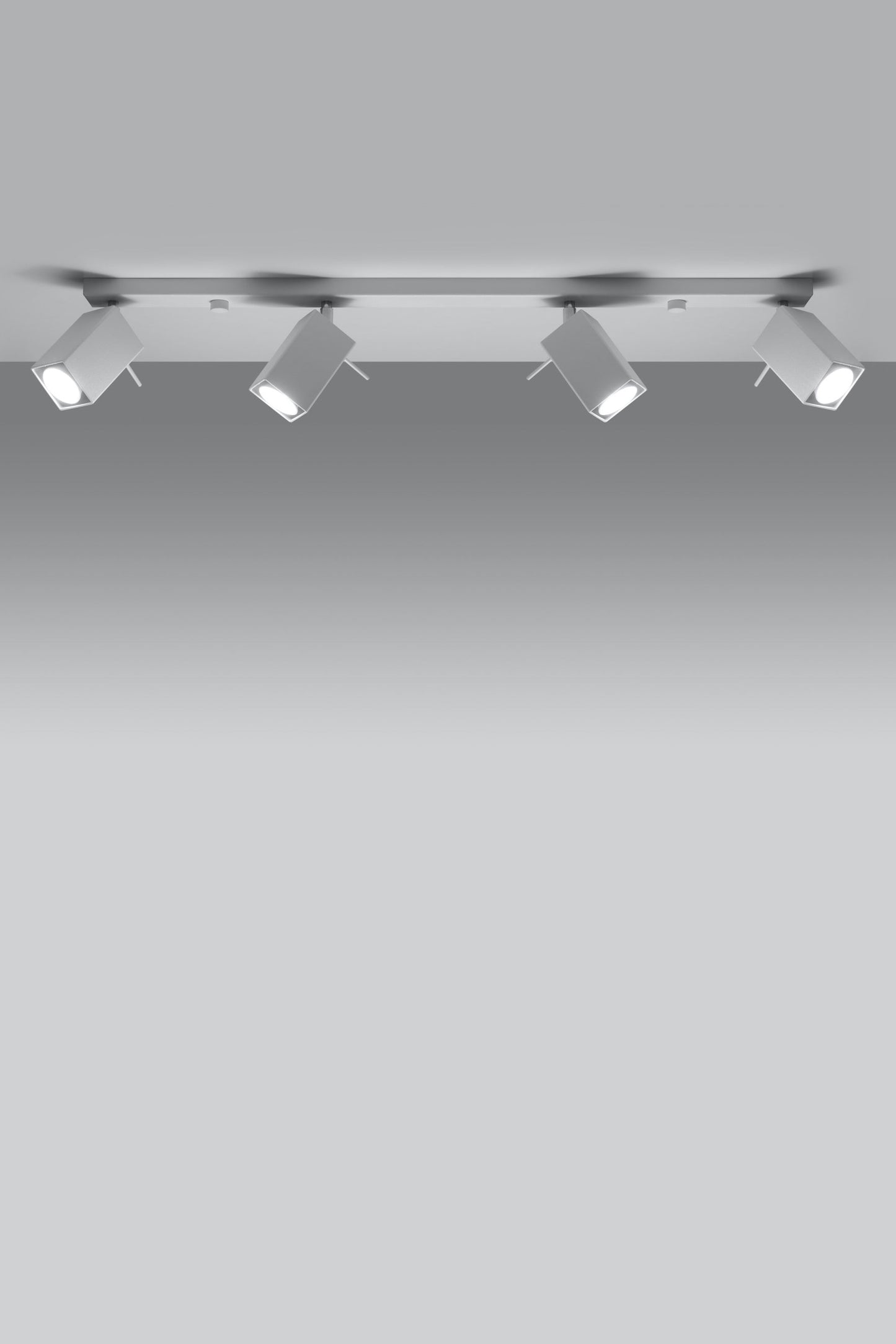 spot-lampa-za-tavan-merida
