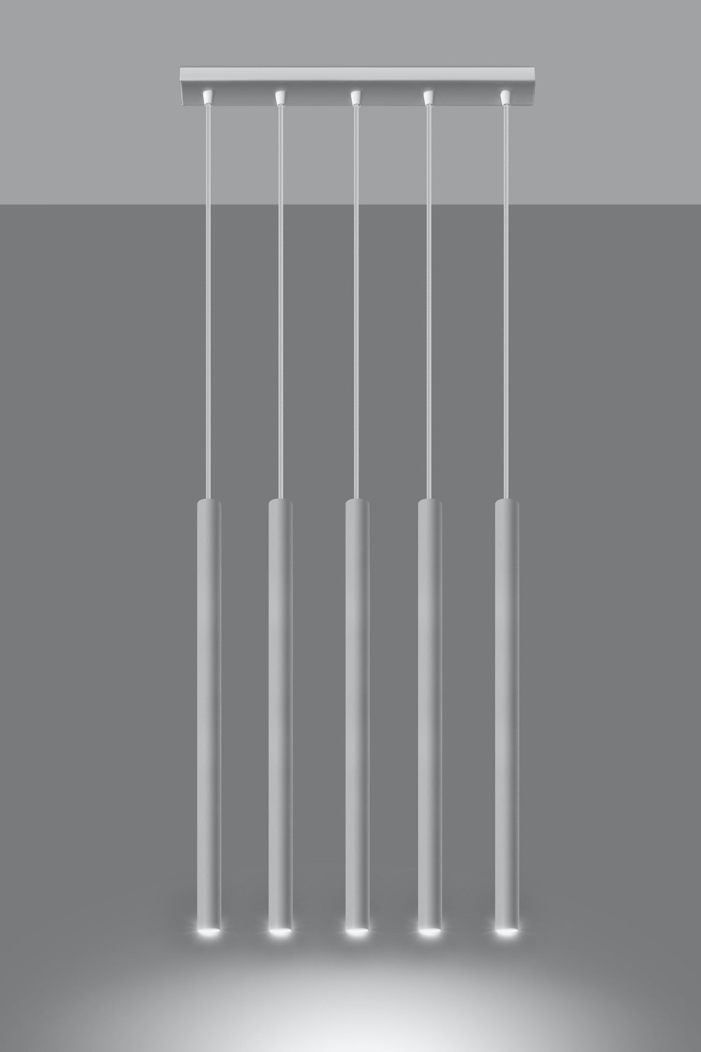 lineen-poliley-pastelo